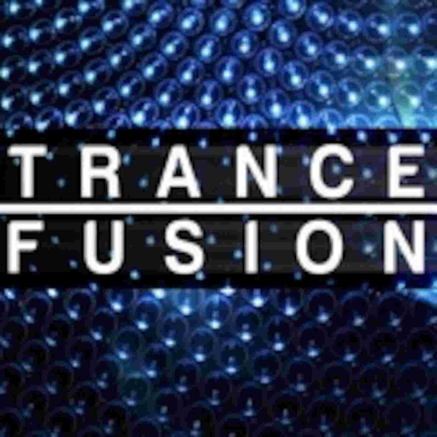 https://assets.podomatic.net/ts/7b/11/df/trancefusionpodcast/1400x1400_9648960.jpg