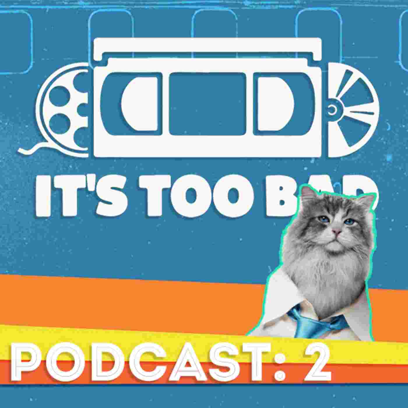 https://assets.podomatic.net/ts/83/53/13/itstoobadtv/1400x1400_11657511.jpg