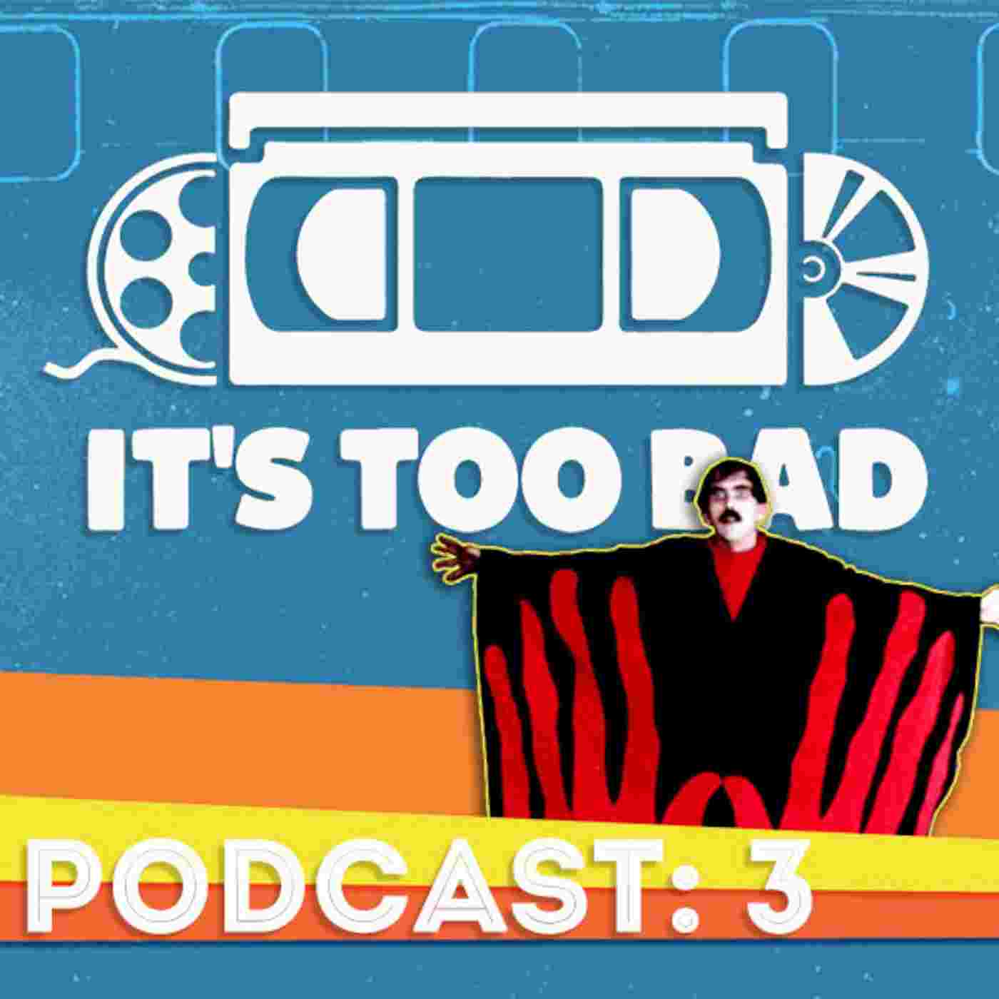 https://assets.podomatic.net/ts/83/53/13/itstoobadtv/1400x1400_11685206.jpg