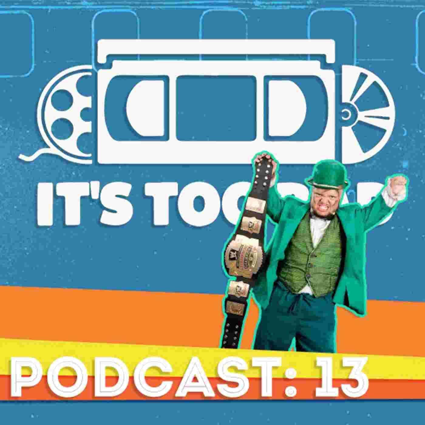 https://assets.podomatic.net/ts/83/53/13/itstoobadtv/1400x1400_12021308.jpg