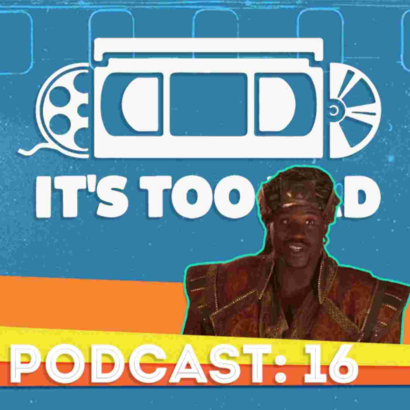 https://assets.podomatic.net/ts/83/53/13/itstoobadtv/1400x1400_12109727.jpg
