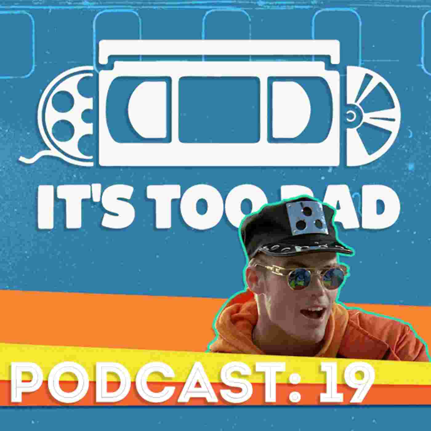 https://assets.podomatic.net/ts/83/53/13/itstoobadtv/1400x1400_12286345.jpg