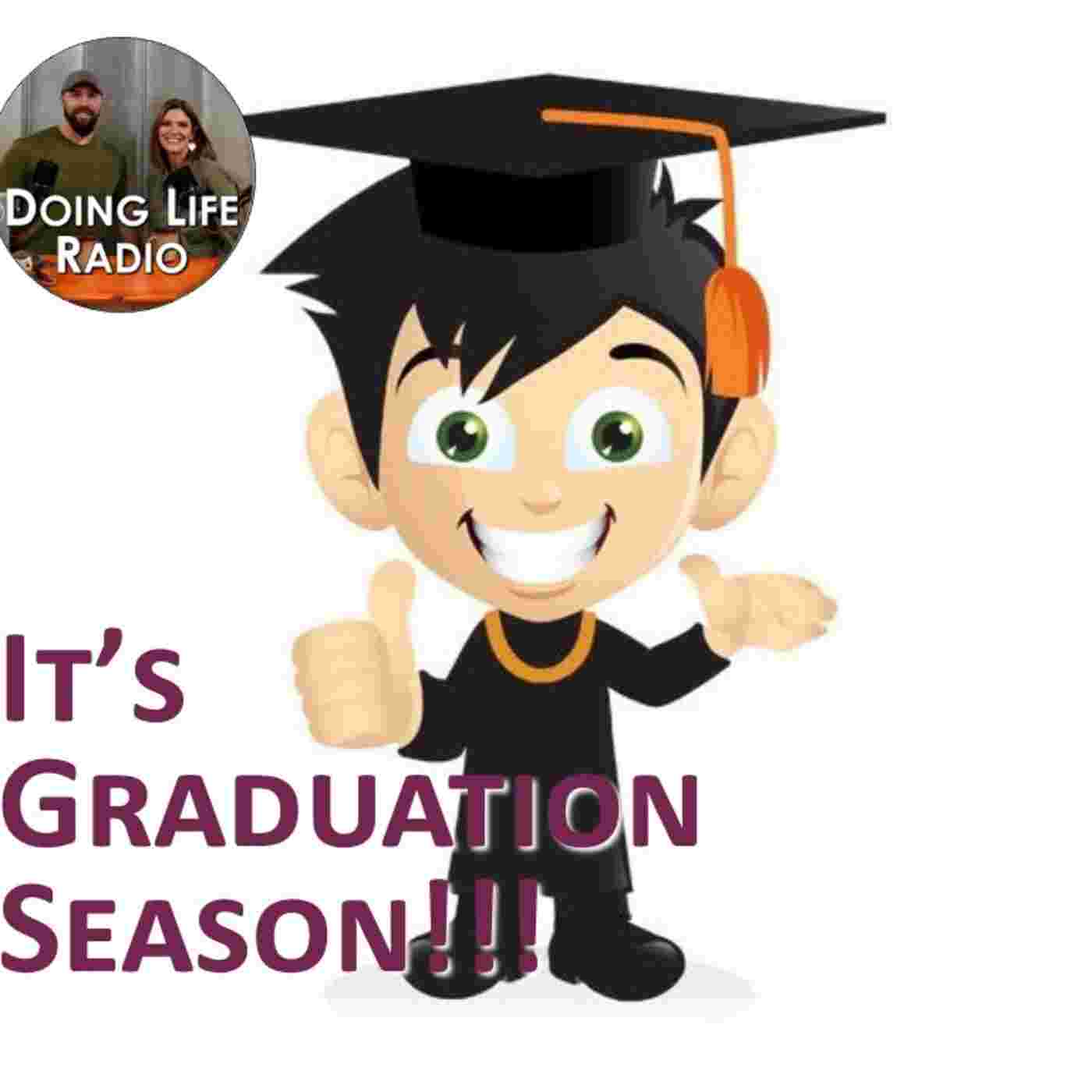 https://assets.podomatic.net/ts/88/1e/f3/doingliferadio/1400x1400_14099404.jpg