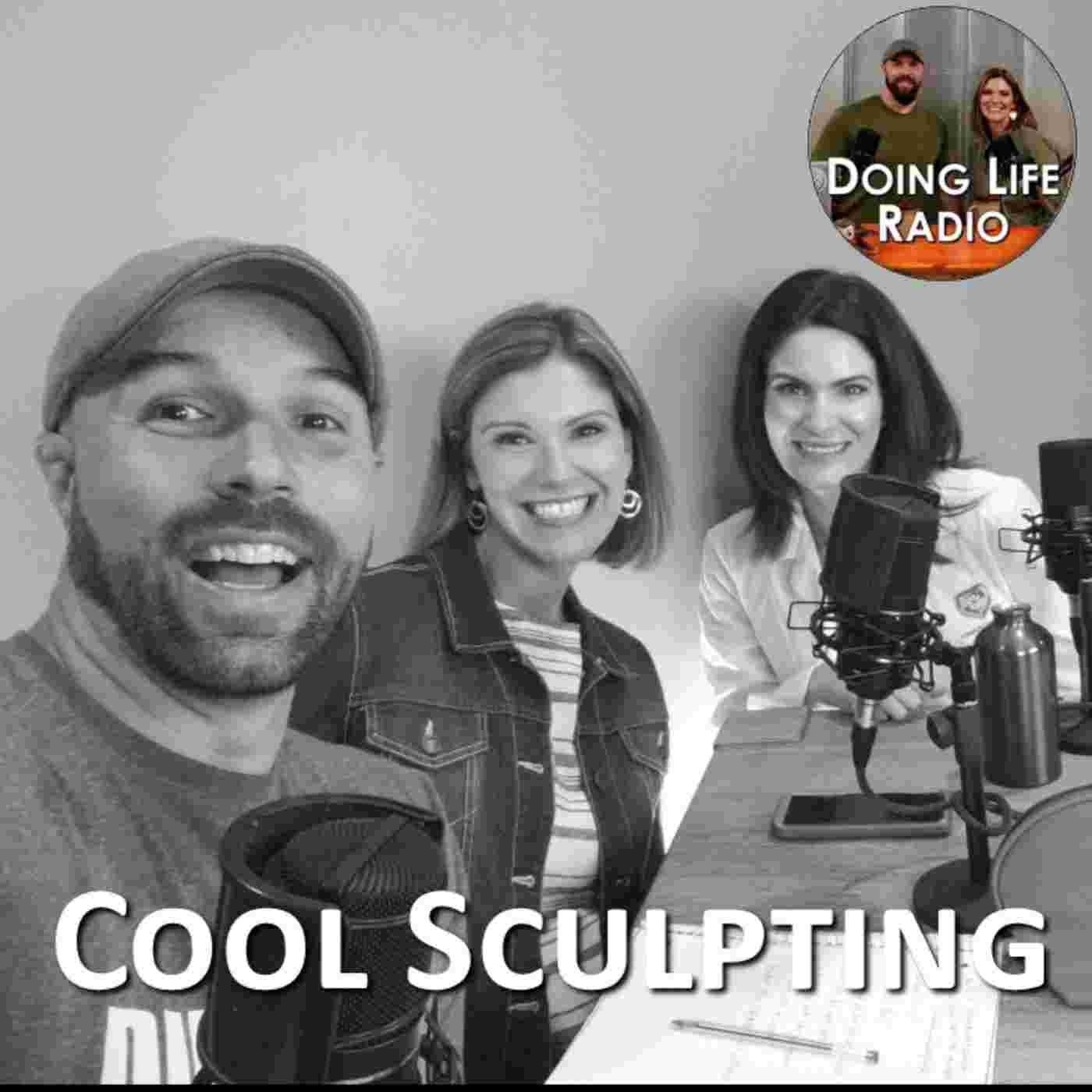 https://assets.podomatic.net/ts/88/1e/f3/doingliferadio/1400x1400_14218847.jpg