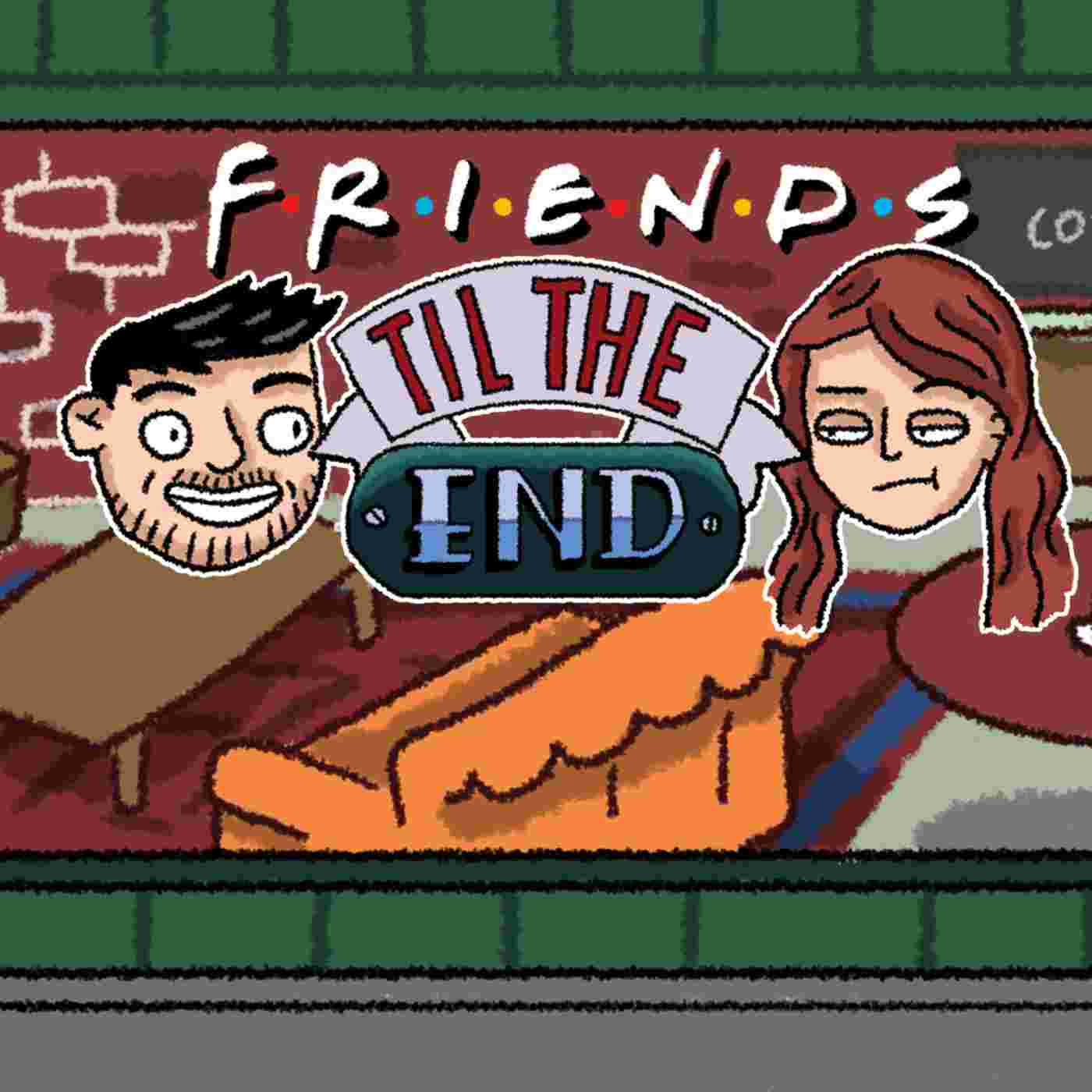 https://assets.podomatic.net/ts/8a/be/1a/friendstiltheendpod/1400x1400_12513859.jpg