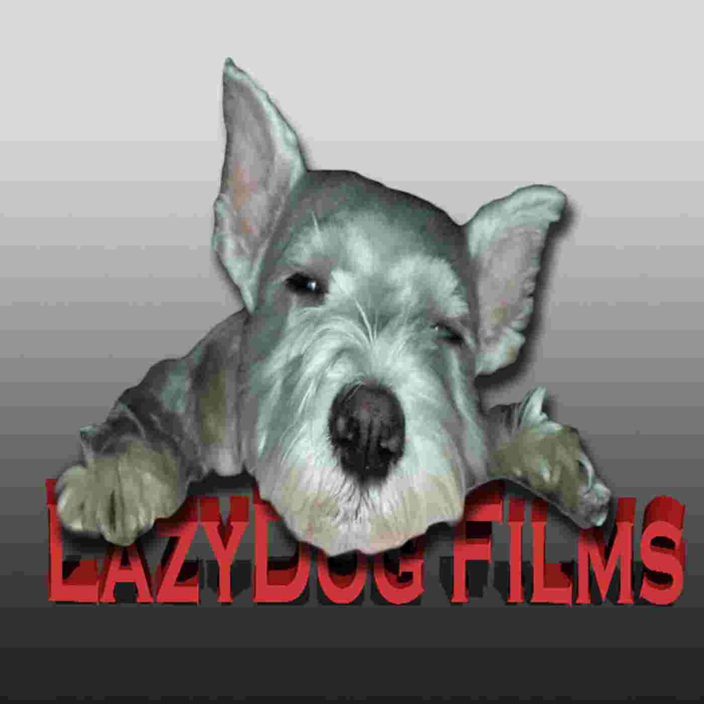 https://assets.podomatic.net/ts/92/7d/09/lazydogfilmblog/1400x1400_9553057.jpg