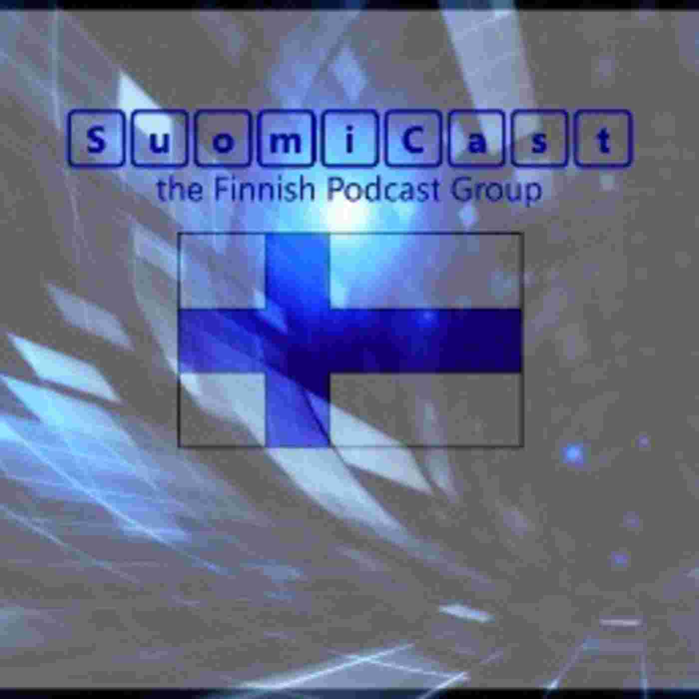 https://assets.podomatic.net/ts/a1/6b/75/suomicast/1400x1400_8009371.jpg