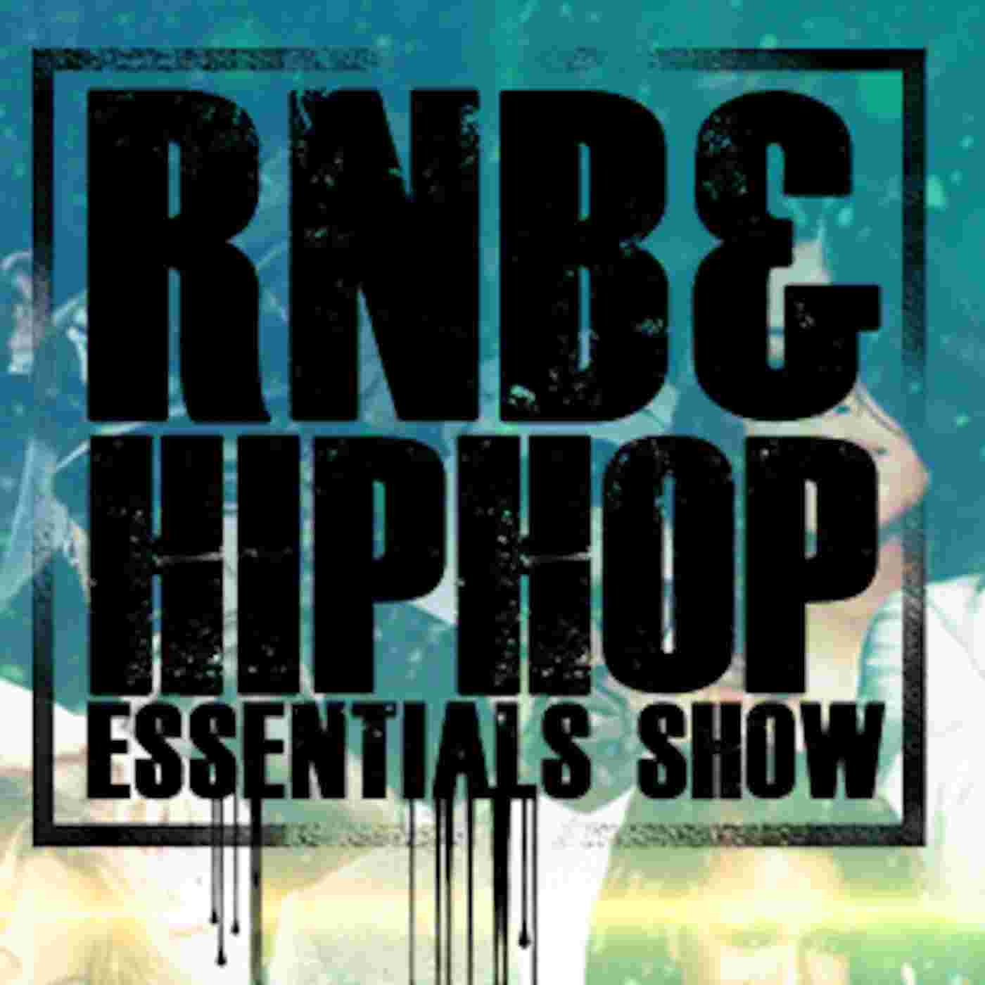 https://assets.podomatic.net/ts/a2/15/e2/rnb-and-hiphop-essentials-show/1400x1400_11065793.jpg