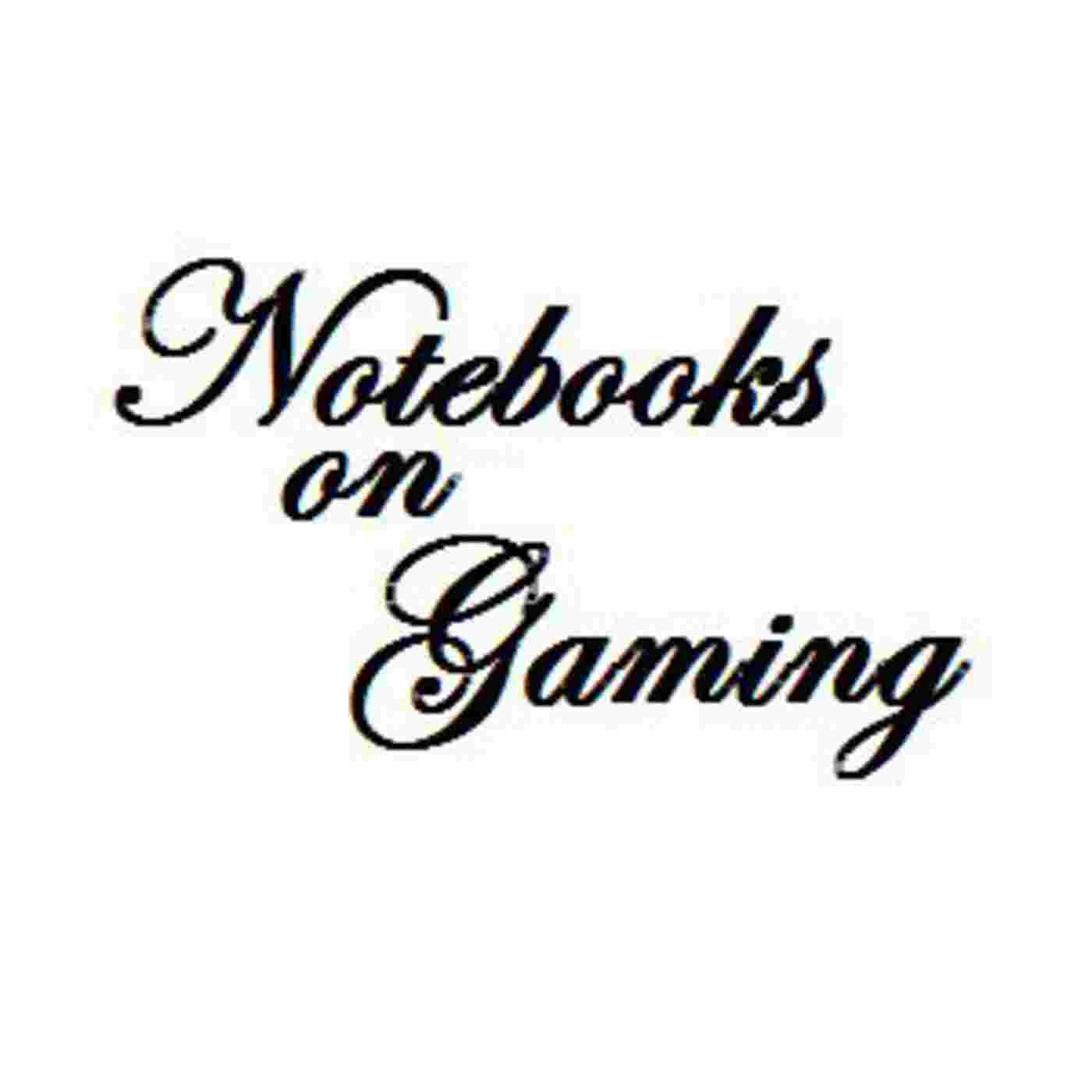 https://assets.podomatic.net/ts/a4/10/e2/notebooksongaming/1400x1400_8843815.jpg