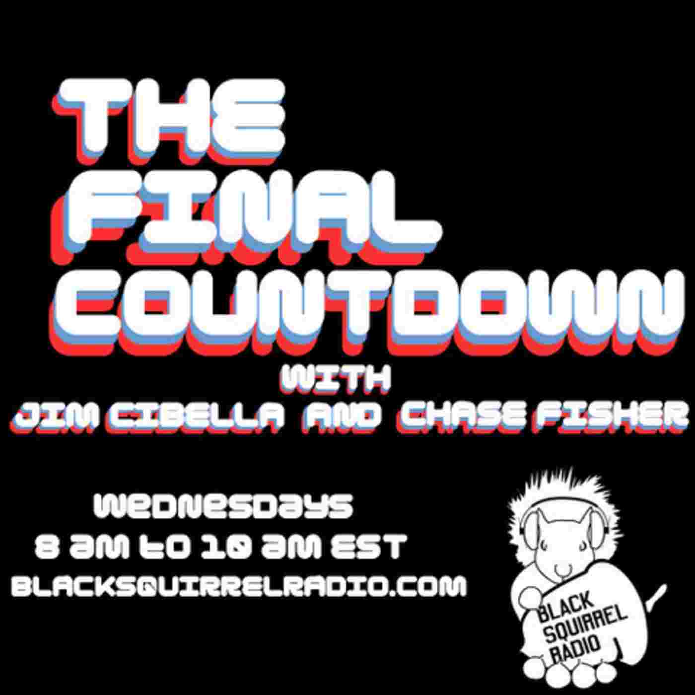 https://assets.podomatic.net/ts/a4/92/78/finalcountdownbsr/1400x1400_5061861.jpg
