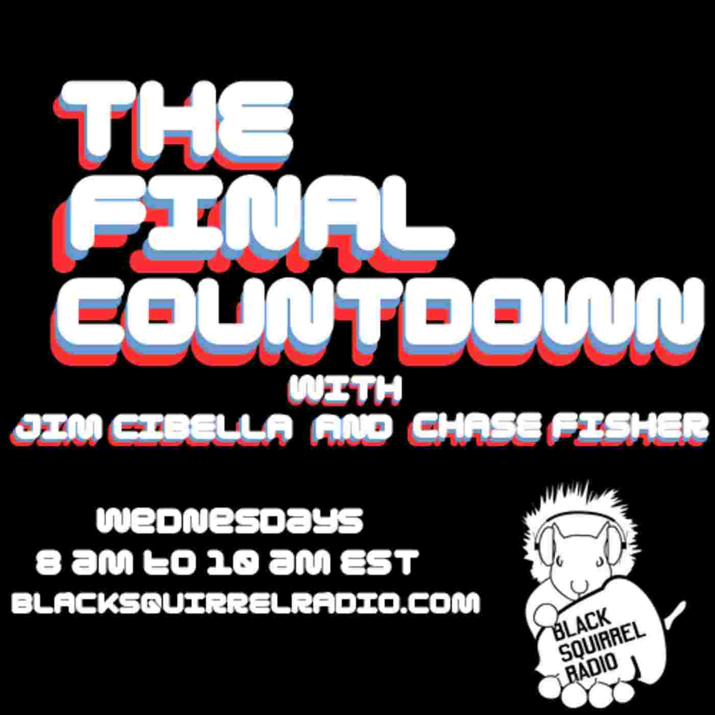 https://assets.podomatic.net/ts/a4/92/78/finalcountdownbsr/1400x1400_5061888.jpg