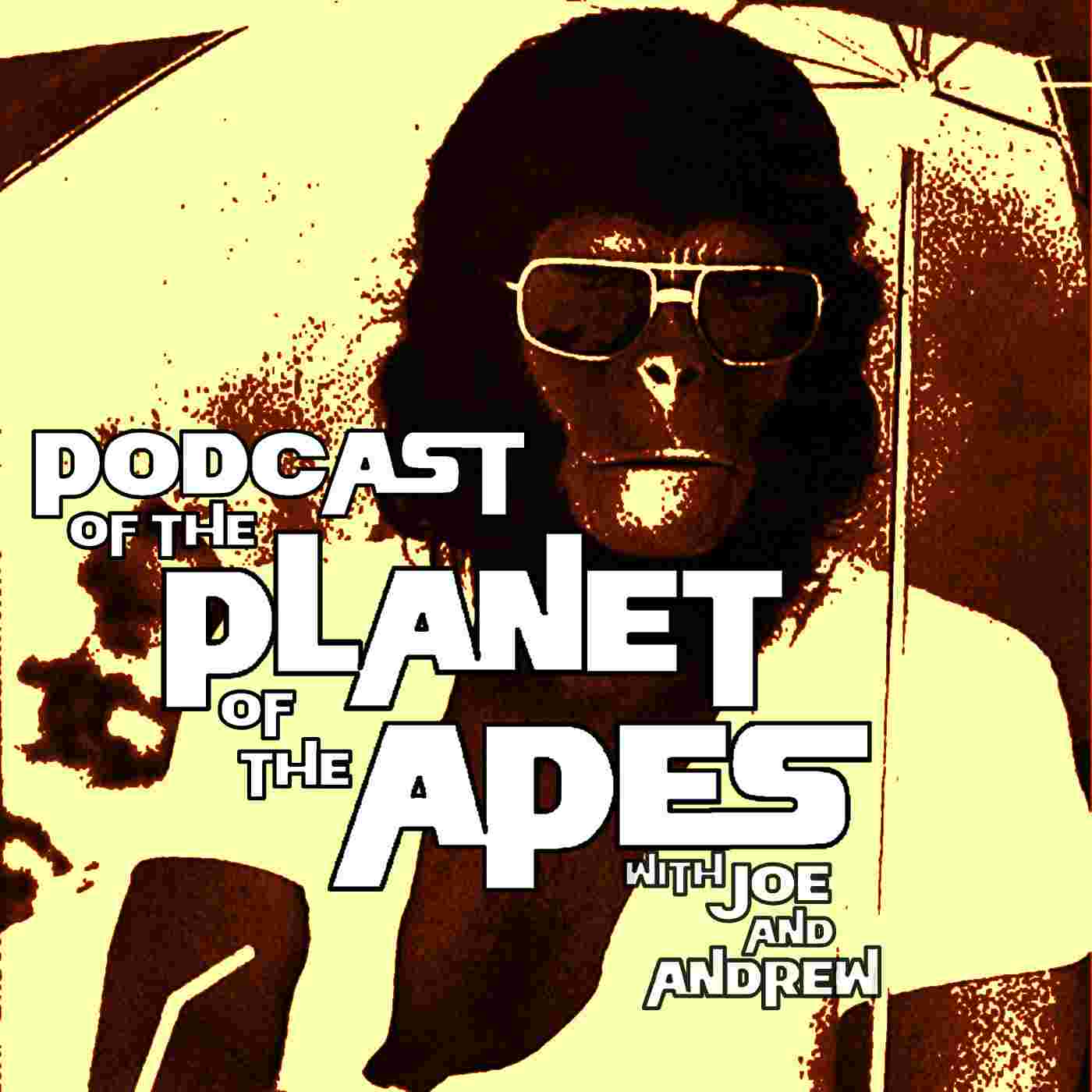 https://assets.podomatic.net/ts/aa/e5/e3/planetofapespodcast/1400x1400_14803850.jpg