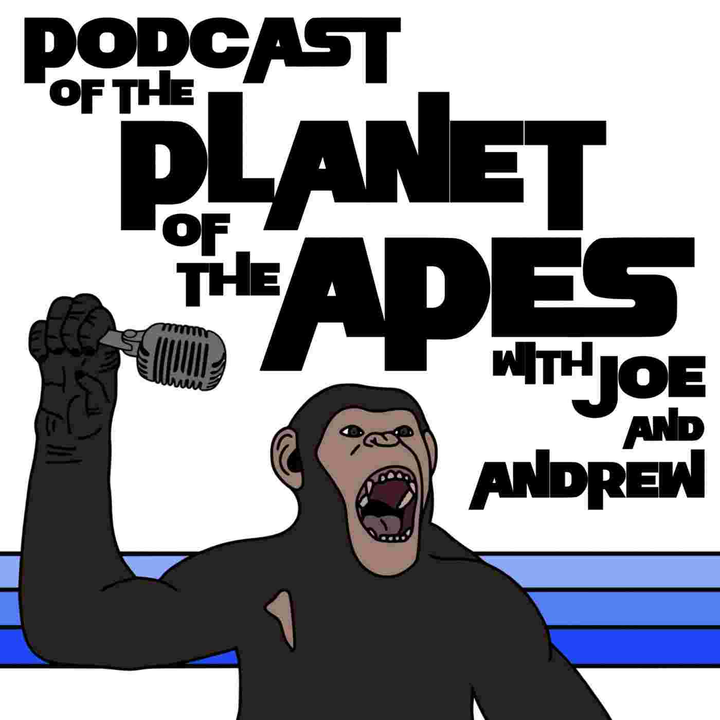 https://assets.podomatic.net/ts/aa/e5/e3/planetofapespodcast/1400x1400_15363868.jpg