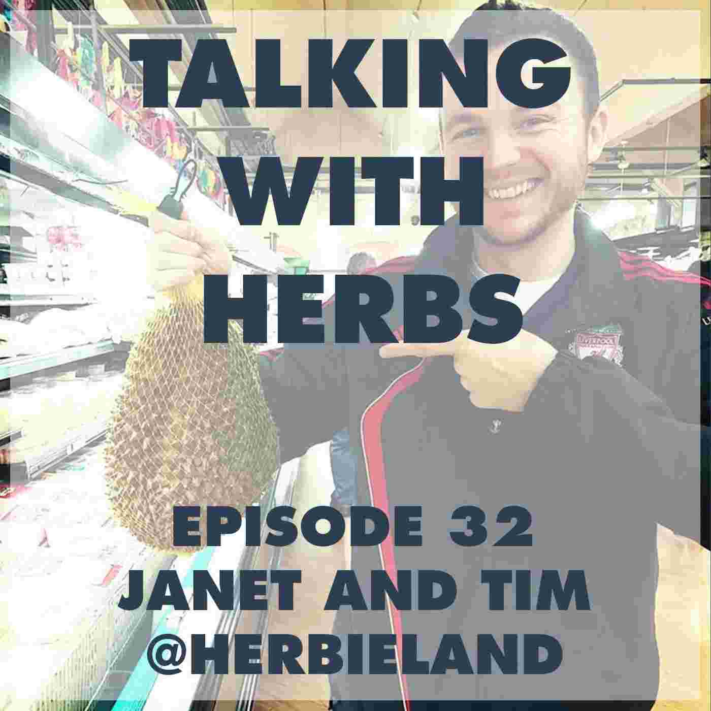 https://assets.podomatic.net/ts/ac/b2/32/herbielandpod/1400x1400_11414661.jpg