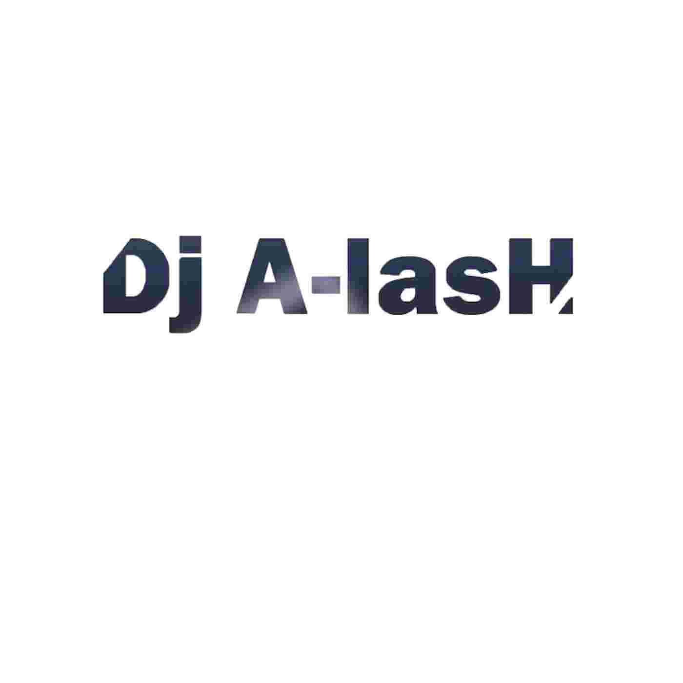 https://assets.podomatic.net/ts/b2/76/80/dj-a-lash/1400x1400_11158009.jpg