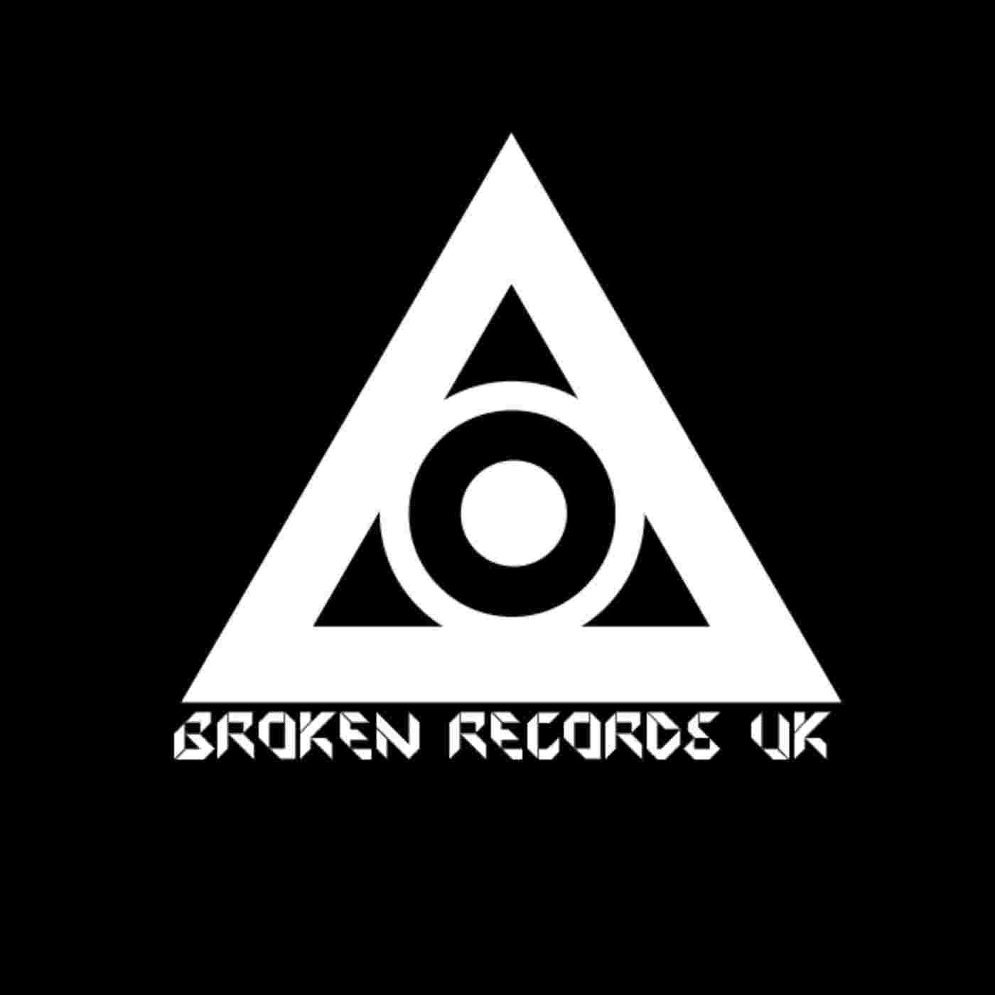 https://assets.podomatic.net/ts/b4/55/1f/officialbrokenrecords/1400x1400_15737088.jpg