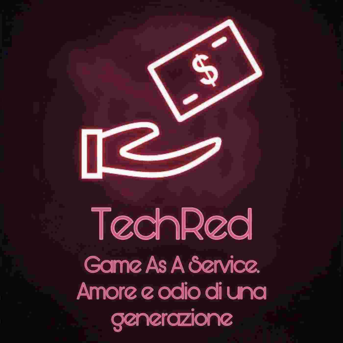 https://assets.podomatic.net/ts/b8/64/15/tech-red-podcast/1400x1400_16012985.jpg