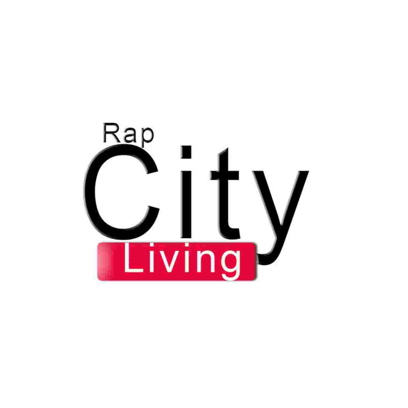 https://assets.podomatic.net/ts/b8/76/49/rapcityliving/1400x1400_1261185.jpg
