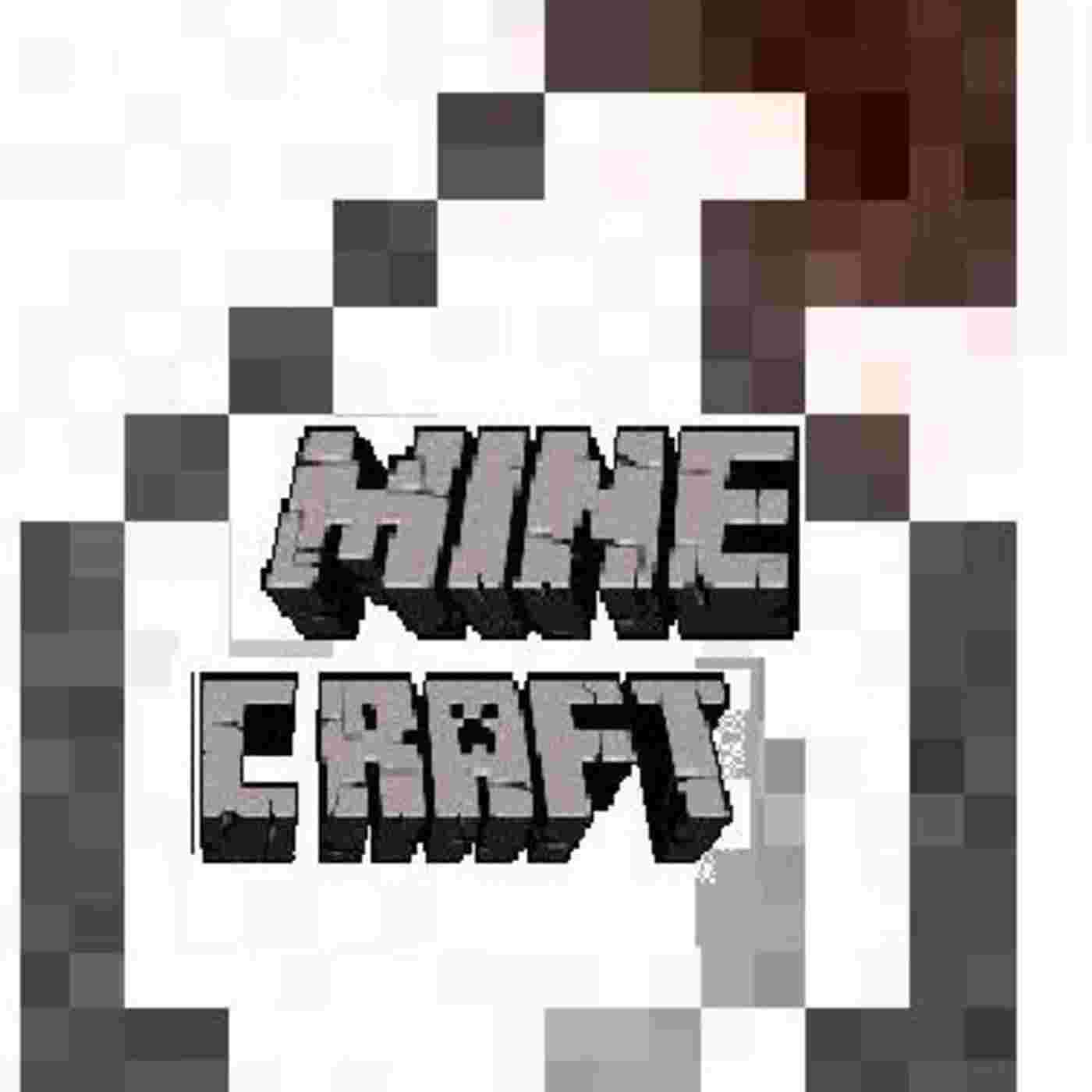 https://assets.podomatic.net/ts/c2/4e/f6/minecraftinabottle/1400x1400_7379384.jpg