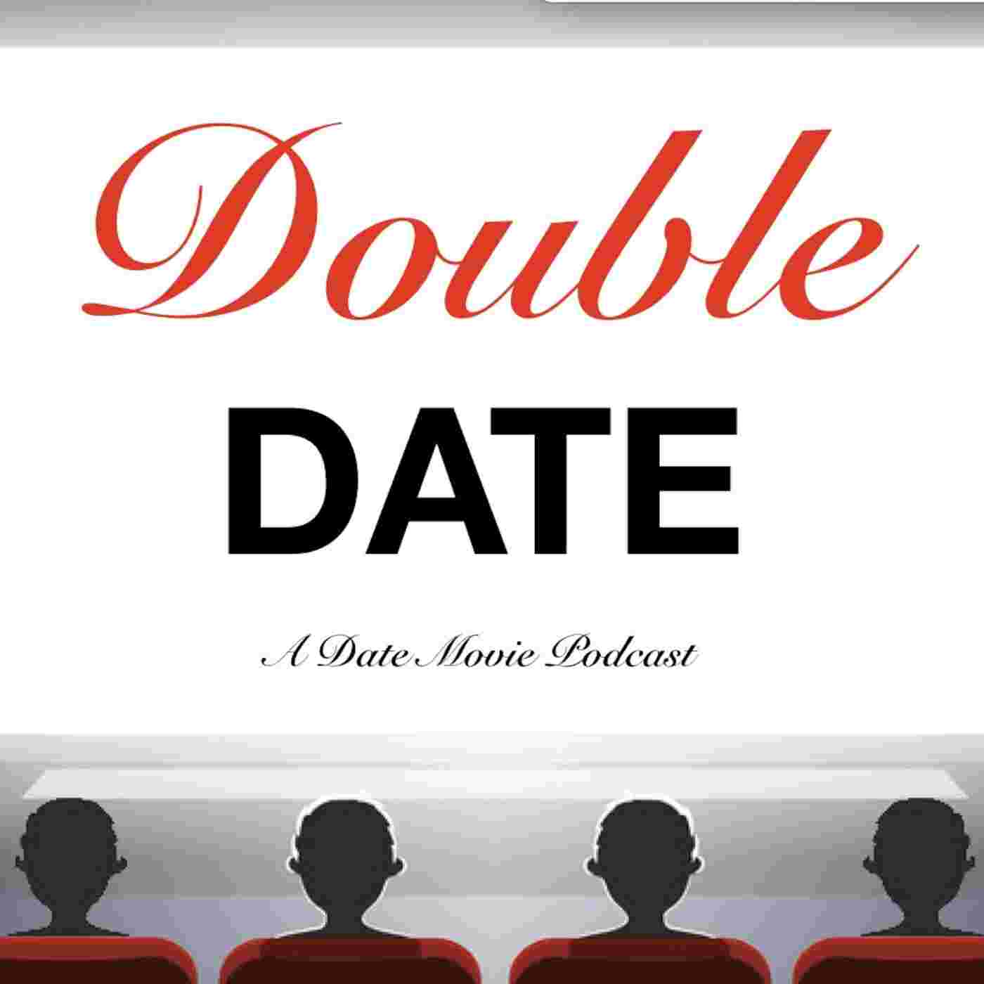 https://assets.podomatic.net/ts/c5/f7/bb/doubledatemoviepodcast/1400x1400_13257676.jpg
