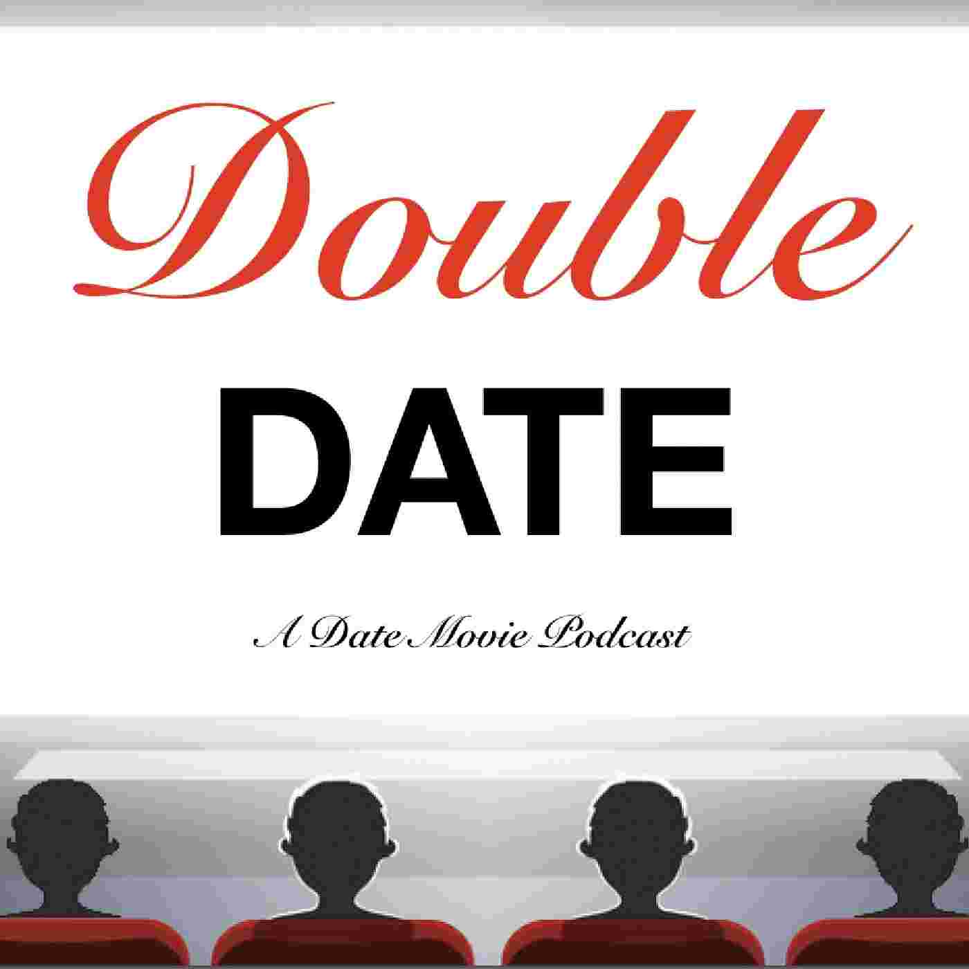 https://assets.podomatic.net/ts/c5/f7/bb/doubledatemoviepodcast/1400x1400_13258140.jpg