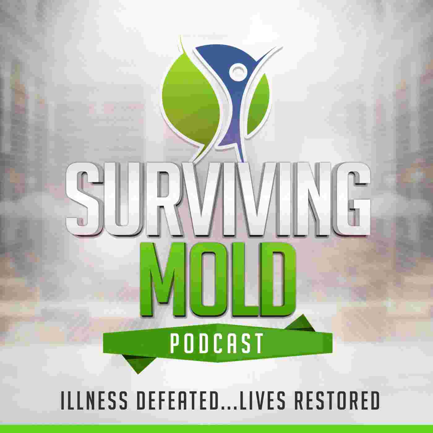 https://assets.podomatic.net/ts/c8/eb/a3/survivingmoldpodcast/1400x1400_12419146.jpg