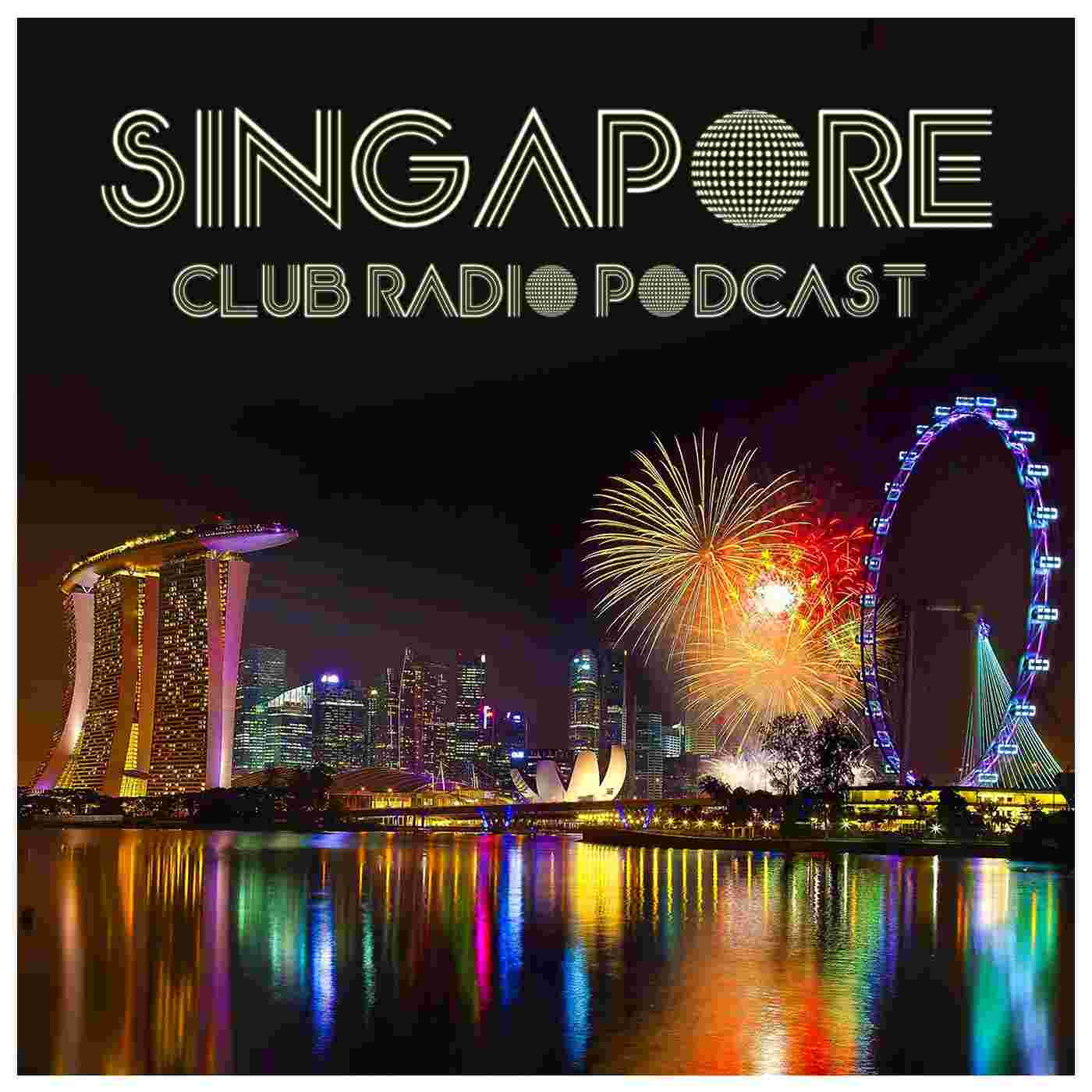 https://assets.podomatic.net/ts/c9/5f/63/singaporeclubradio/1400x1400_10092632.jpg