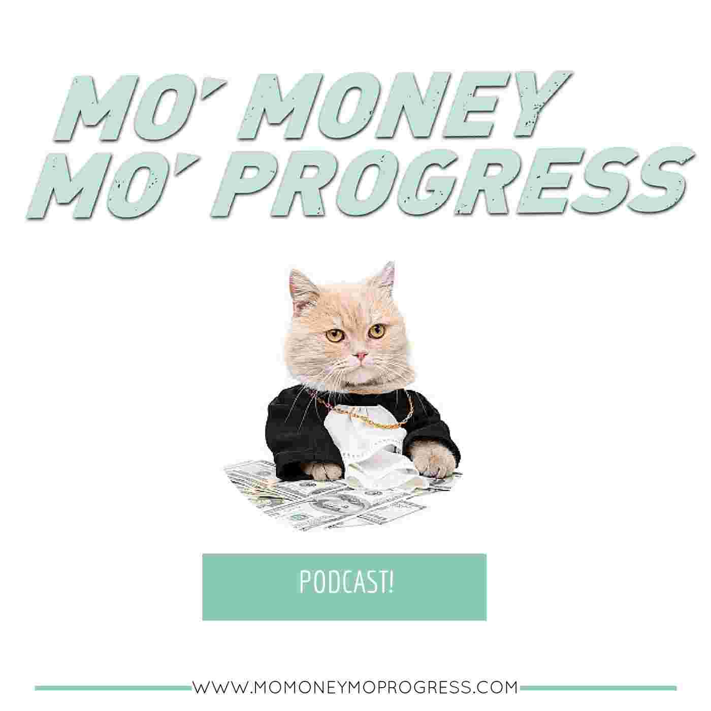 https://assets.podomatic.net/ts/d2/e8/74/momoneymoprogress/1400x1400_10556874.jpg