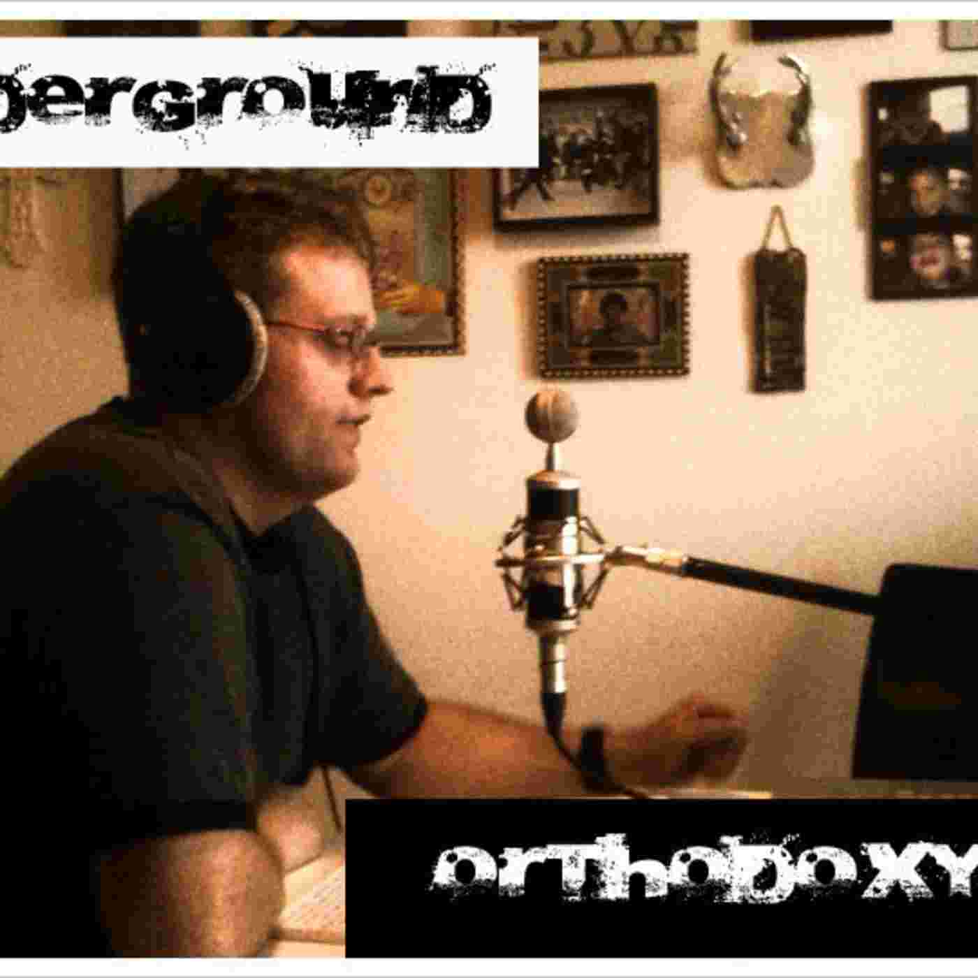 https://assets.podomatic.net/ts/db/cd/c1/undergroundorthodoxy/1400x1400_3055070.jpg