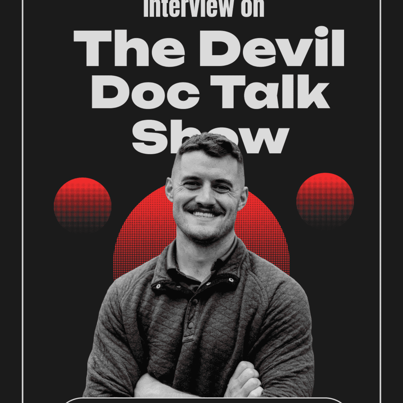 https://assets.podomatic.net/ts/e3/72/7d/thedevildoctalkshow/1400x1400_17565726.png