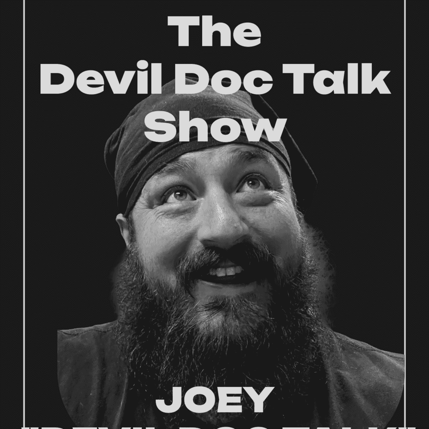 https://assets.podomatic.net/ts/e3/72/7d/thedevildoctalkshow/1400x1400_17574621.png