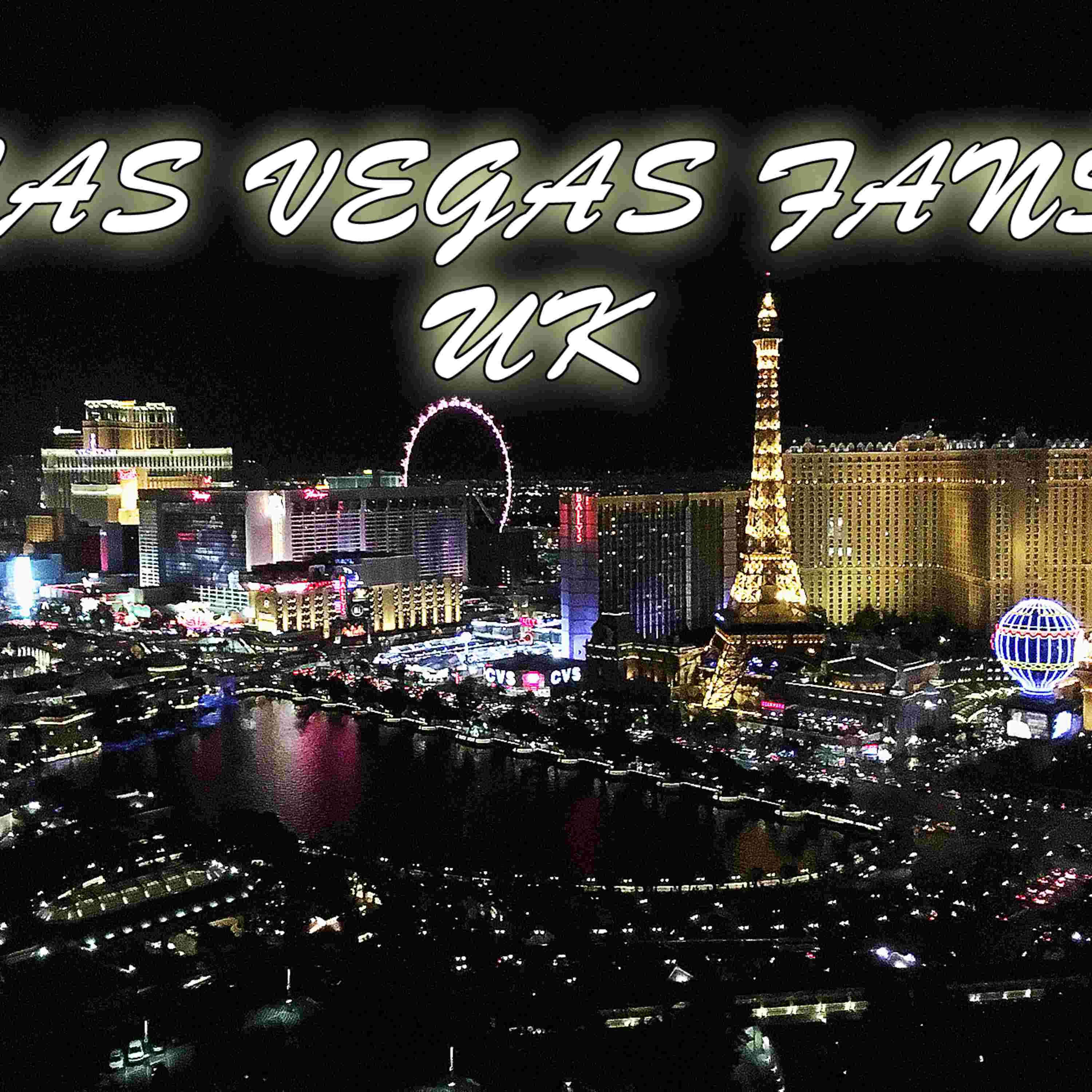 https://assets.podomatic.net/ts/eb/11/17/lasvegasfansuk/3000x3000-1336x1336+248+14_12630174.jpg