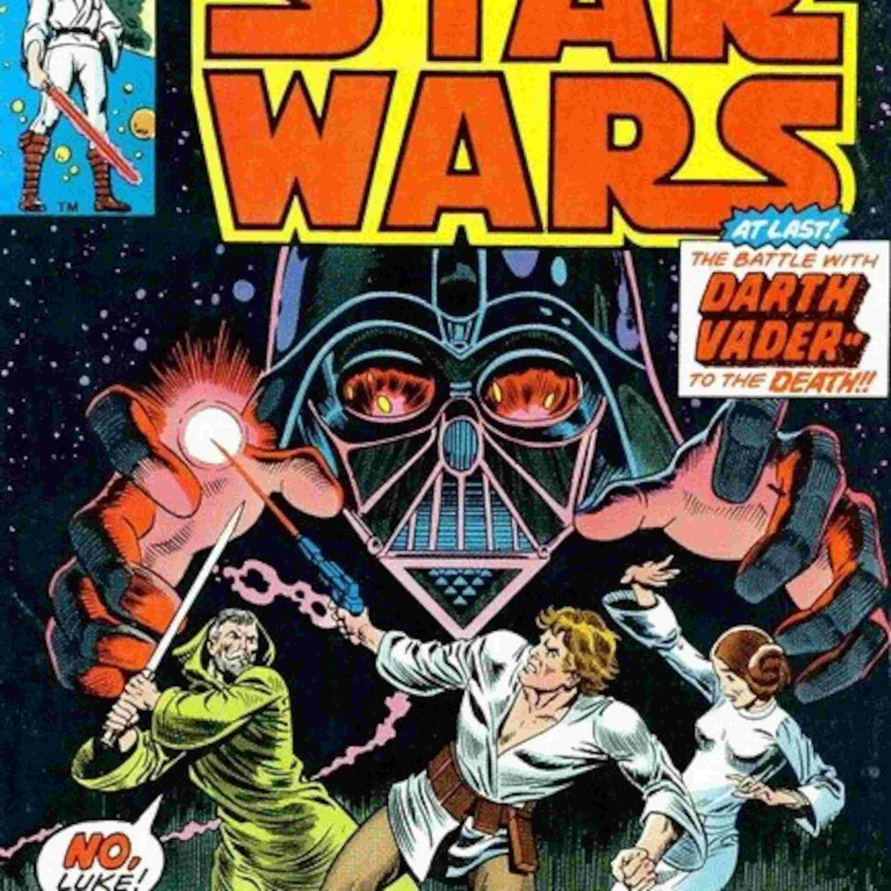 https://assets.podomatic.net/ts/ec/e3/08/marvelstarwars/3000x3000_2445910.jpg