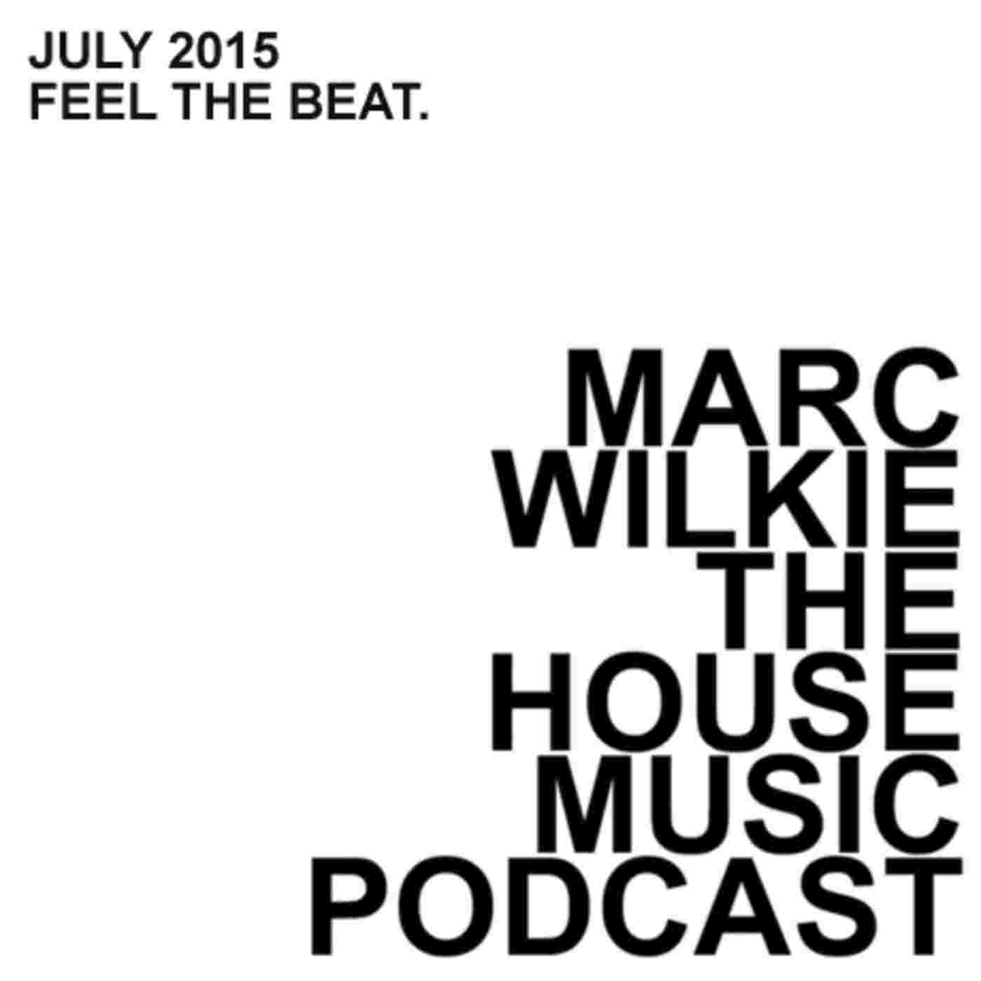 https://assets.podomatic.net/ts/ef/e6/31/marc-wilkie-podcast/1400x1400_10797094.jpg