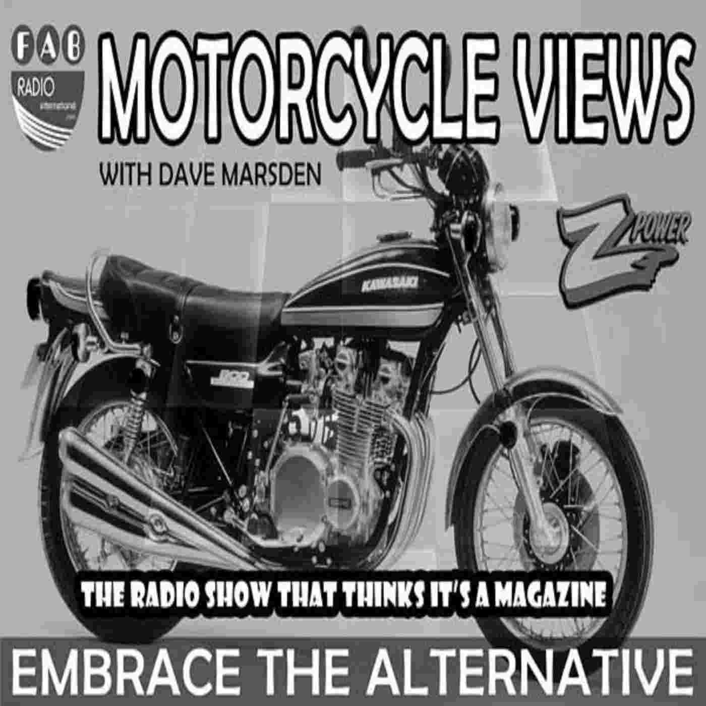 https://assets.podomatic.net/ts/f1/3f/34/motorcycleviews/1400x1400_15736889.jpg