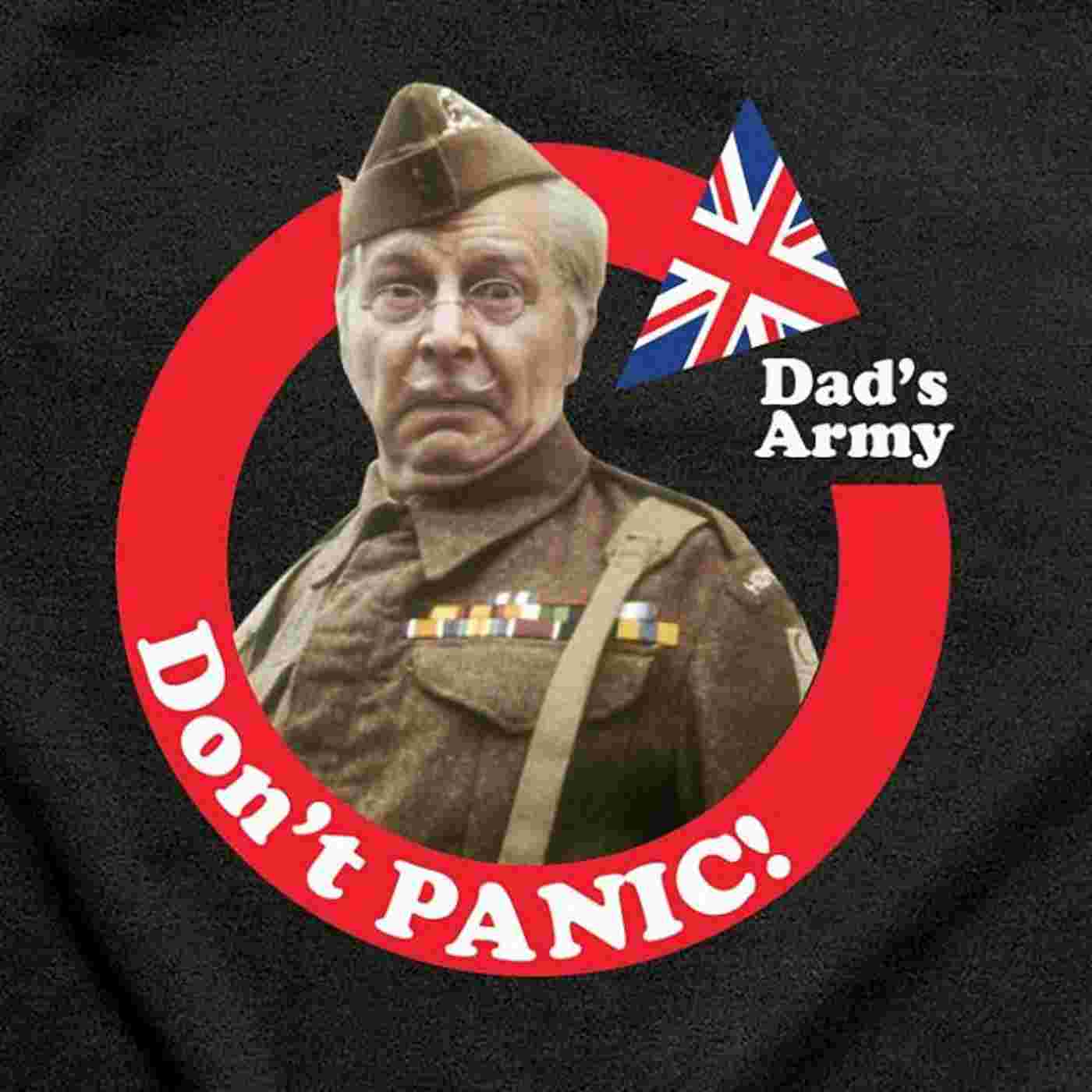 https://assets.podomatic.net/ts/f4/1c/24/dadsarmy/1400x1400_10027999.jpeg