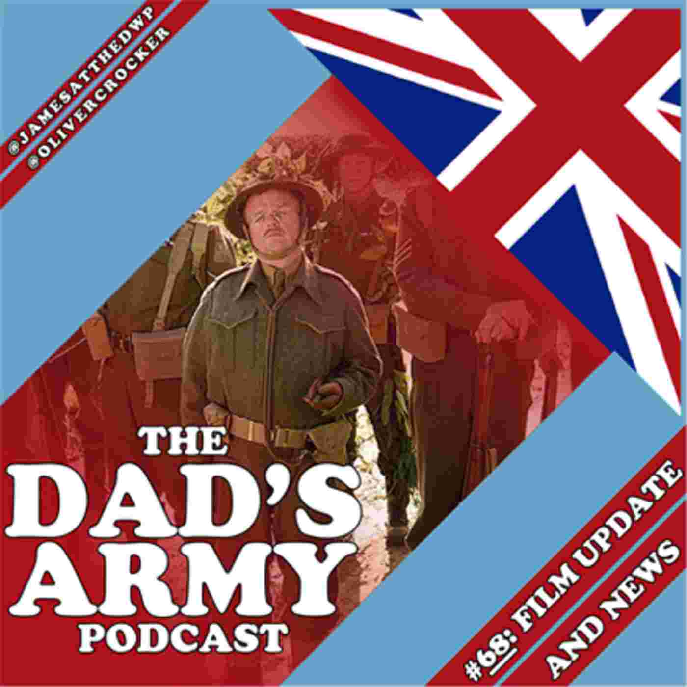 https://assets.podomatic.net/ts/f4/1c/24/dadsarmy/1400x1400_10045936.jpg