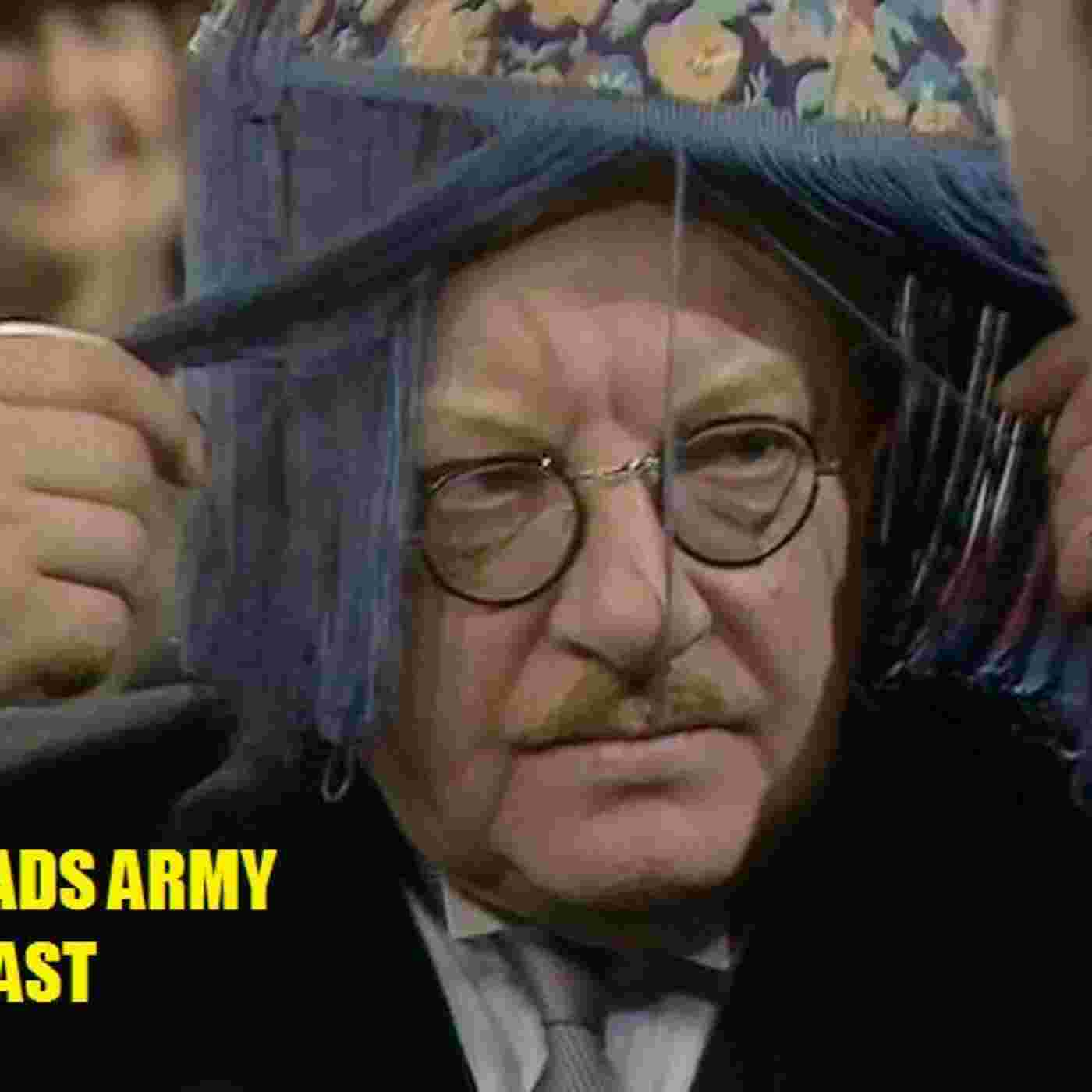 https://assets.podomatic.net/ts/f4/1c/24/dadsarmy/1400x1400_3481985.jpg