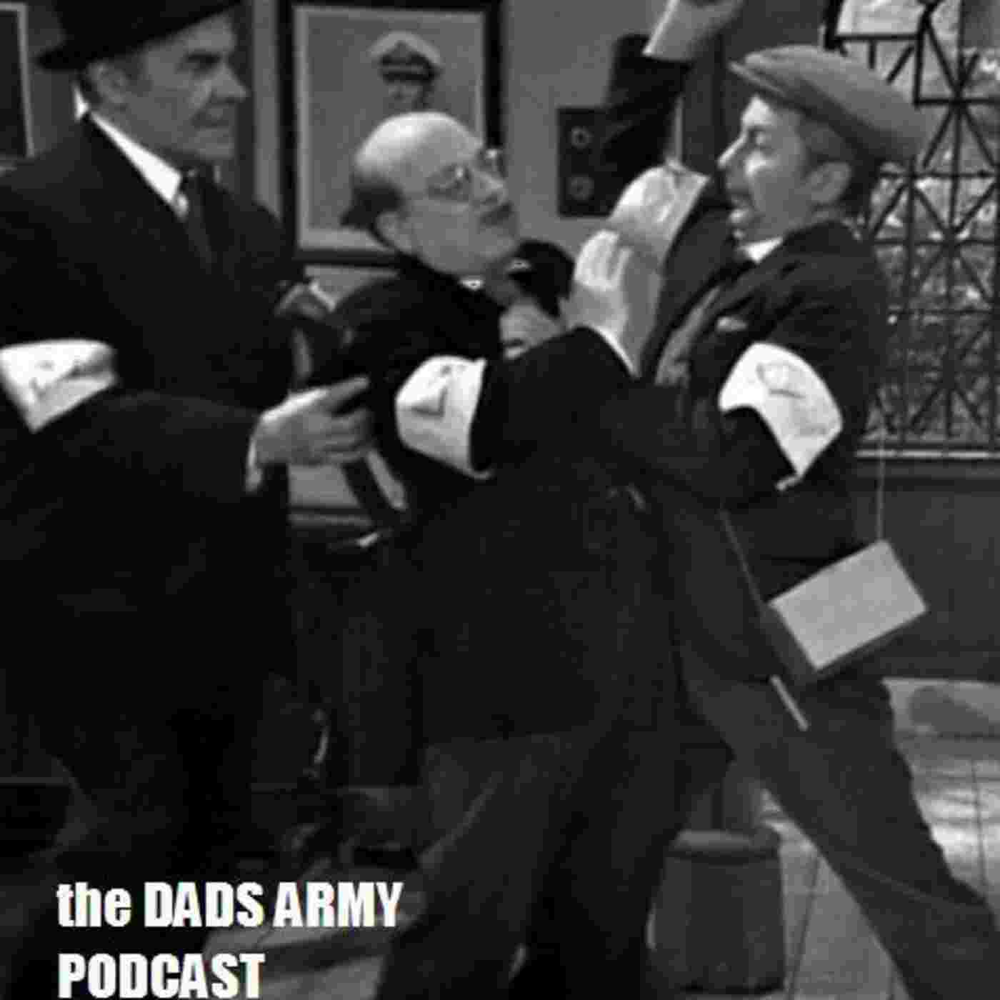 https://assets.podomatic.net/ts/f4/1c/24/dadsarmy/1400x1400_4006978.jpg