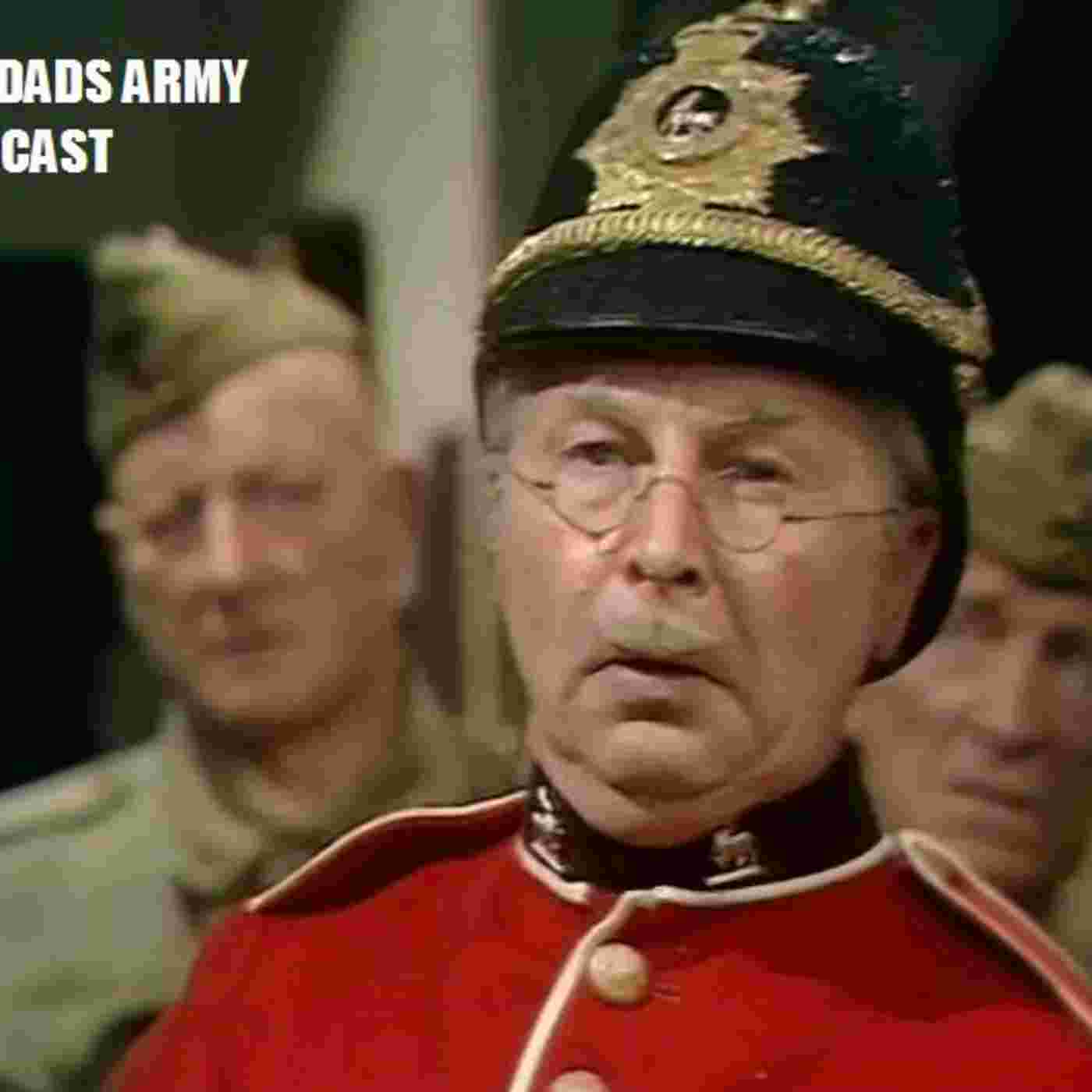 https://assets.podomatic.net/ts/f4/1c/24/dadsarmy/1400x1400_4429405.jpg