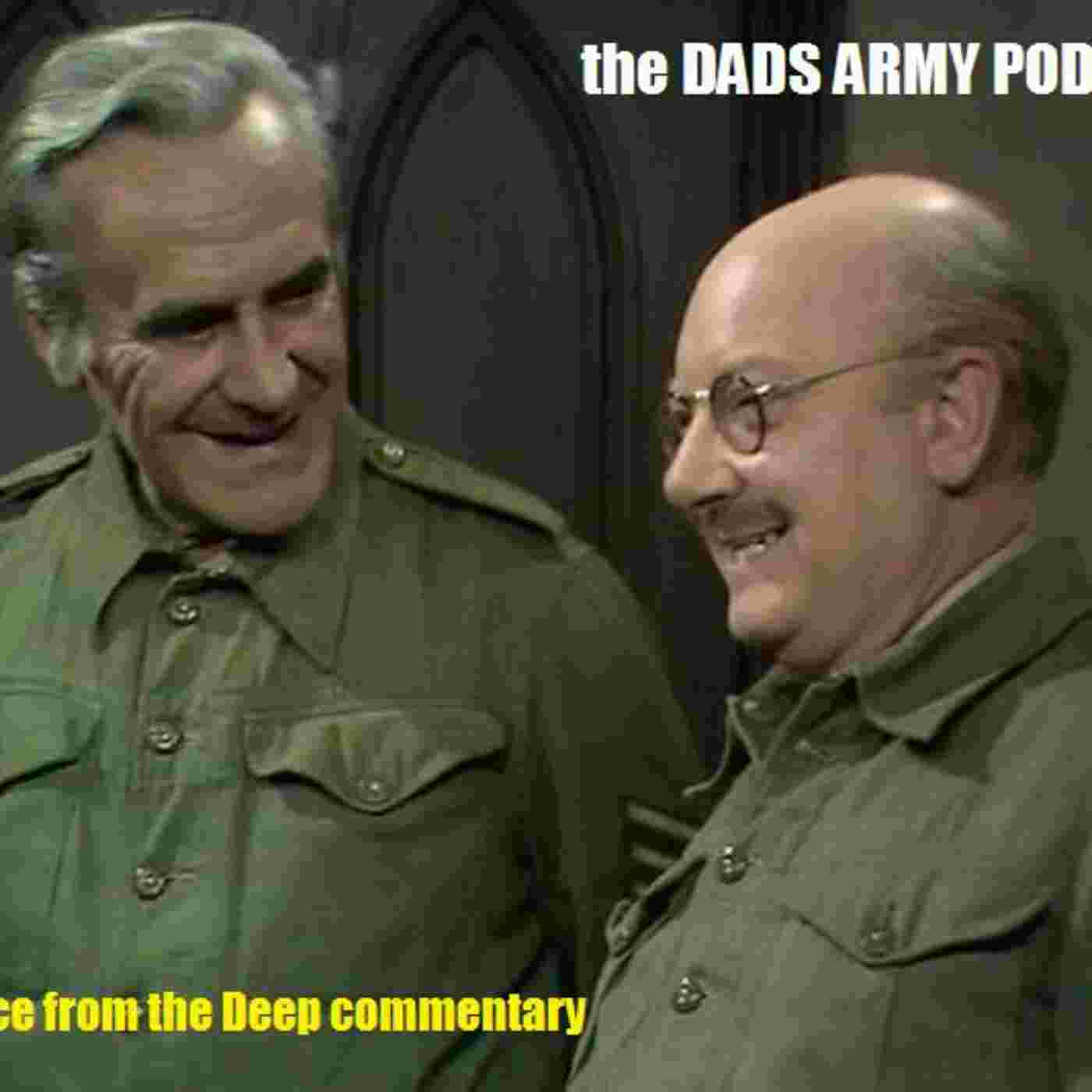 https://assets.podomatic.net/ts/f4/1c/24/dadsarmy/1400x1400_4697872.jpg