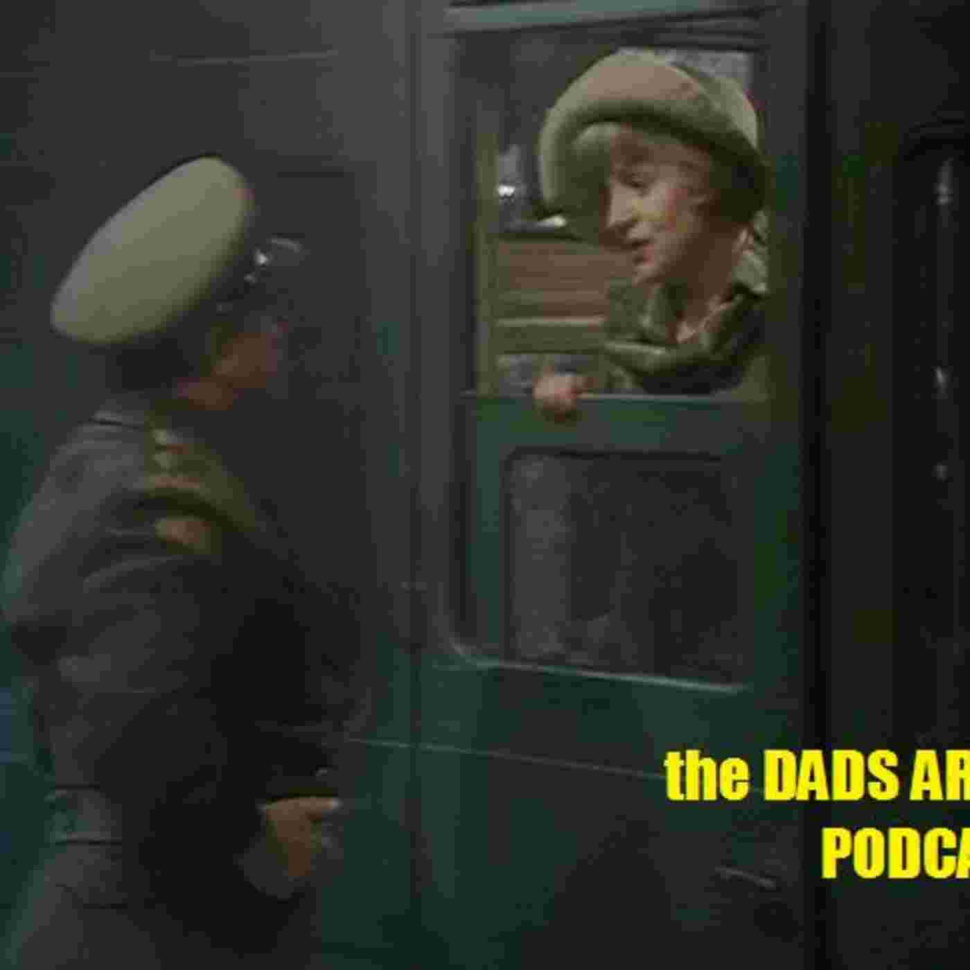 https://assets.podomatic.net/ts/f4/1c/24/dadsarmy/1400x1400_4814623.jpg