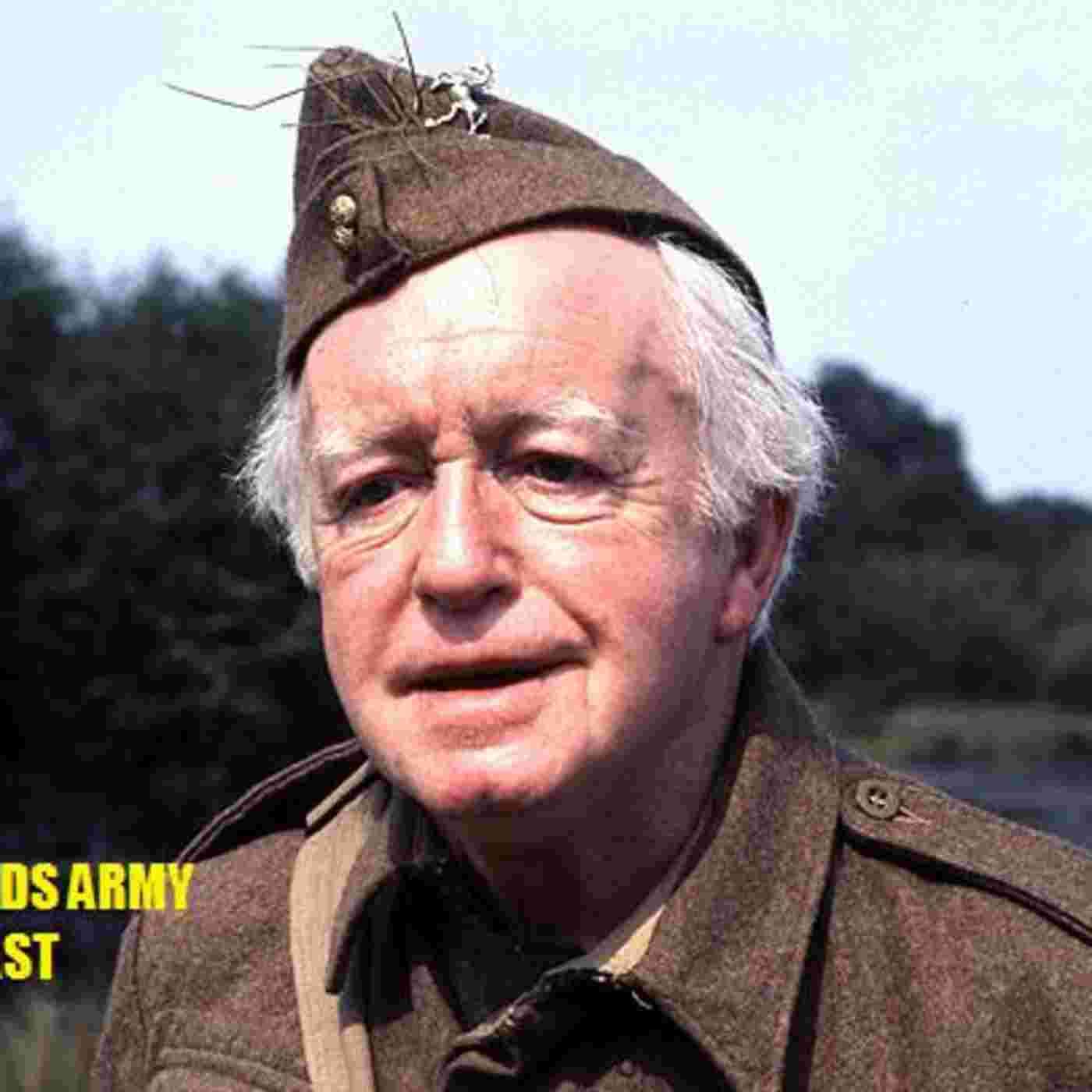 https://assets.podomatic.net/ts/f4/1c/24/dadsarmy/1400x1400_5511253.jpg