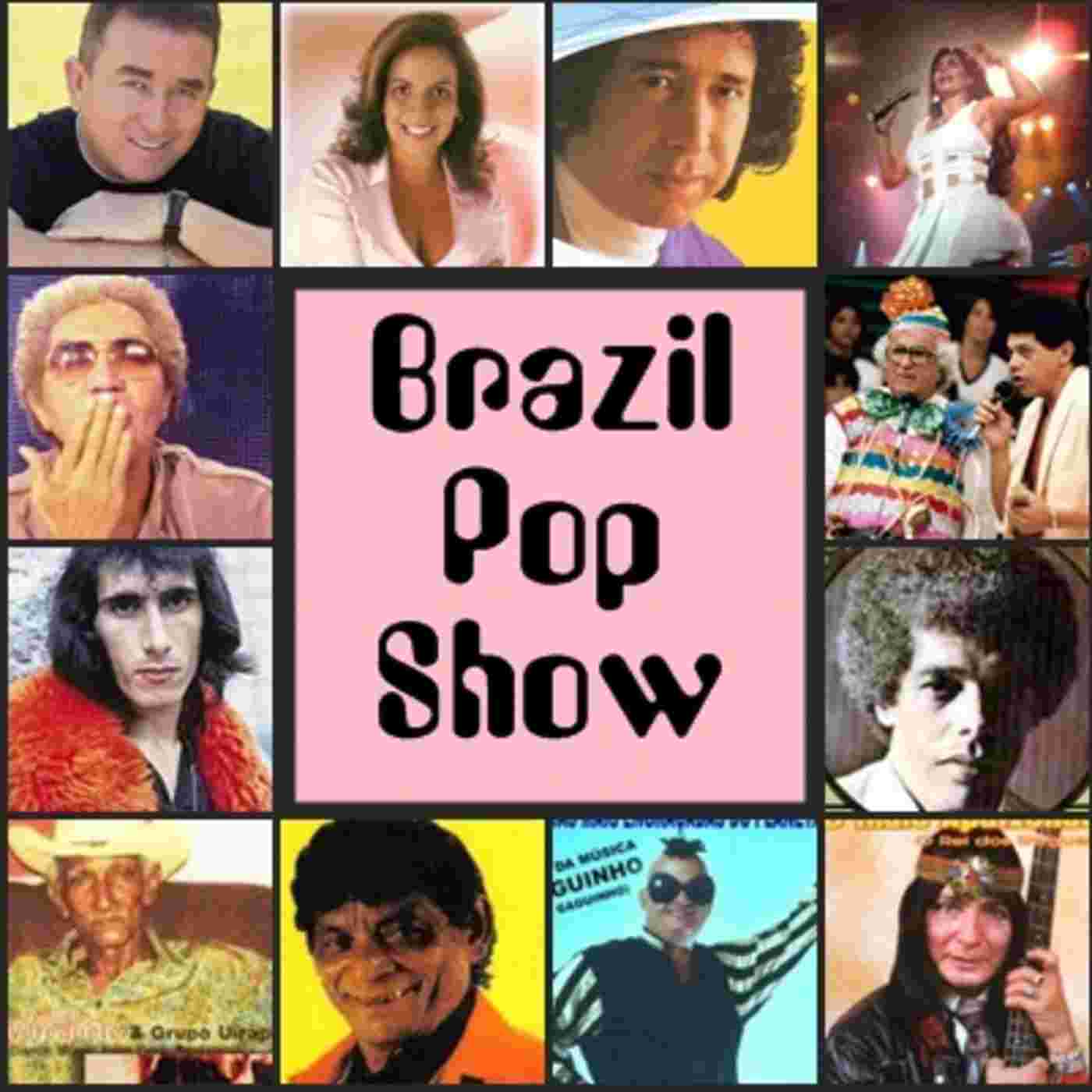 https://assets.podomatic.net/ts/f4/56/2e/brazilpopshow/1400x1400_1213986.jpg
