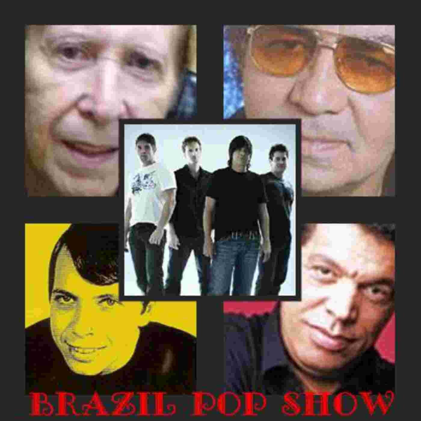 https://assets.podomatic.net/ts/f4/56/2e/brazilpopshow/1400x1400_1215685.jpg