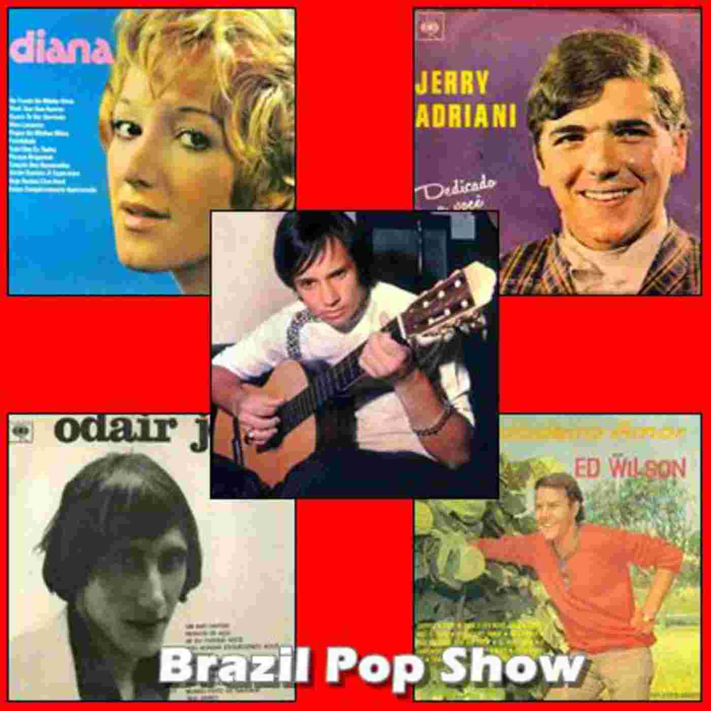 https://assets.podomatic.net/ts/f4/56/2e/brazilpopshow/1400x1400_1246731.jpg