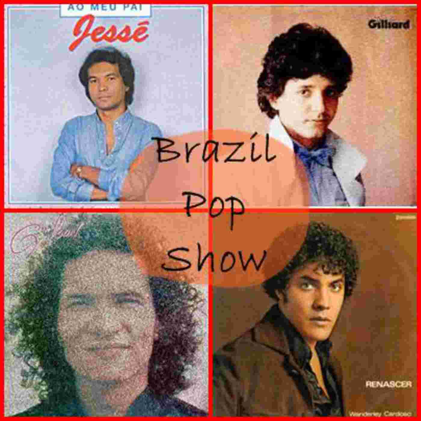 https://assets.podomatic.net/ts/f4/56/2e/brazilpopshow/1400x1400_1609115.jpg
