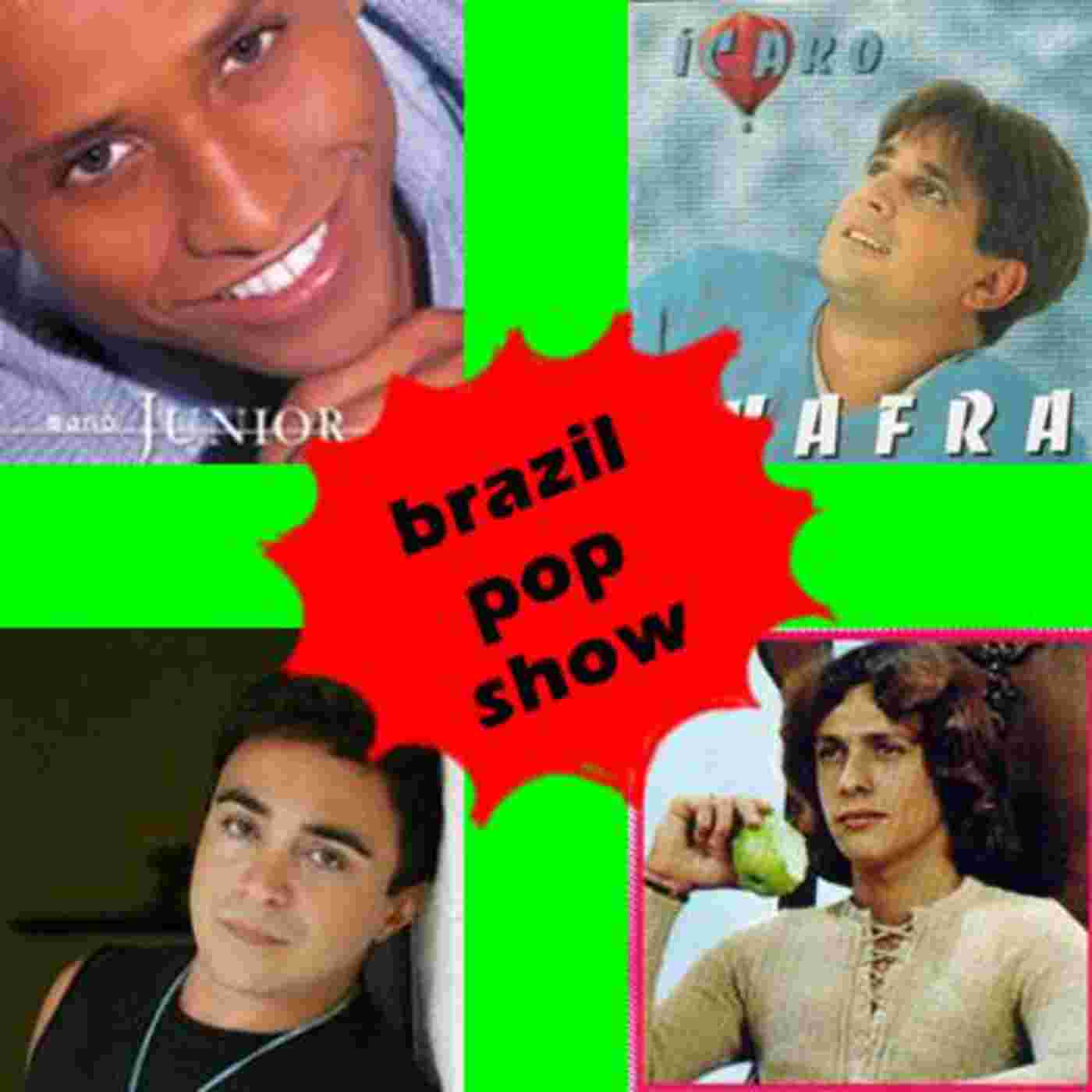 https://assets.podomatic.net/ts/f4/56/2e/brazilpopshow/1400x1400_1770638.jpg