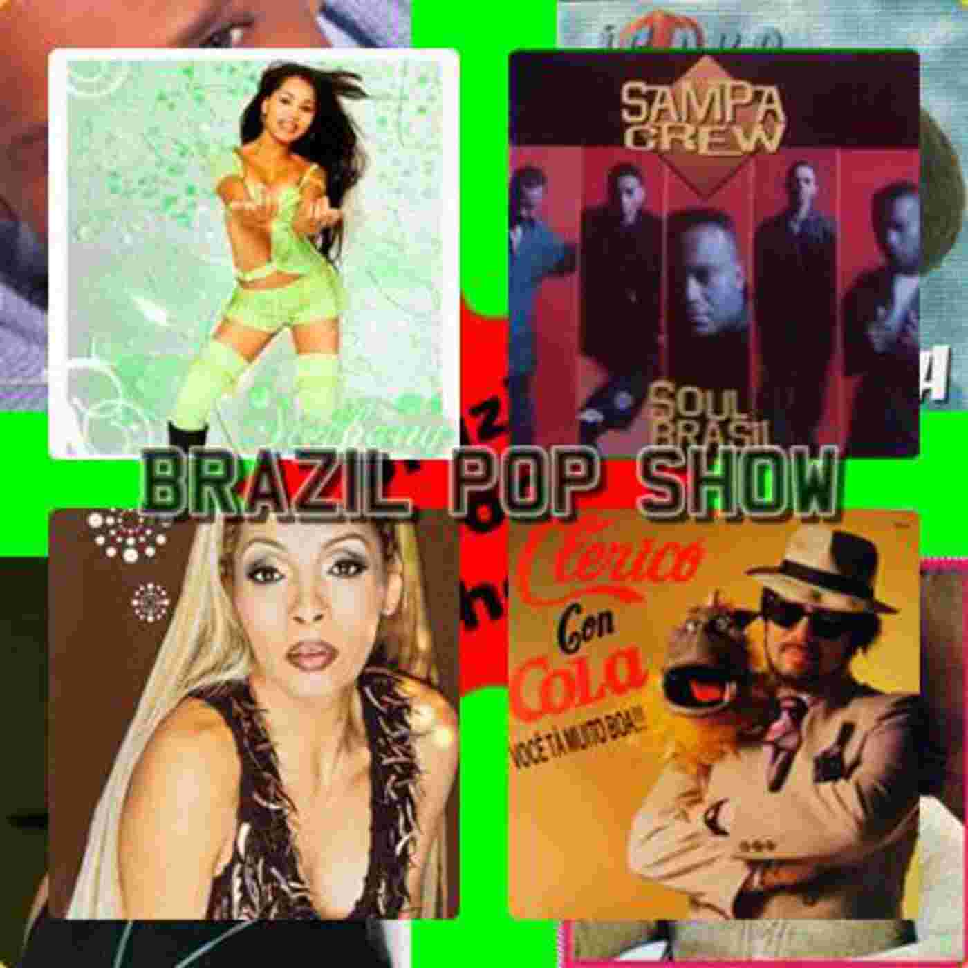 https://assets.podomatic.net/ts/f4/56/2e/brazilpopshow/1400x1400_1788747.jpg