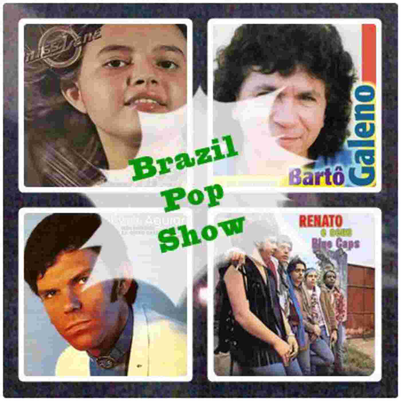 https://assets.podomatic.net/ts/f4/56/2e/brazilpopshow/1400x1400_2404426.jpg